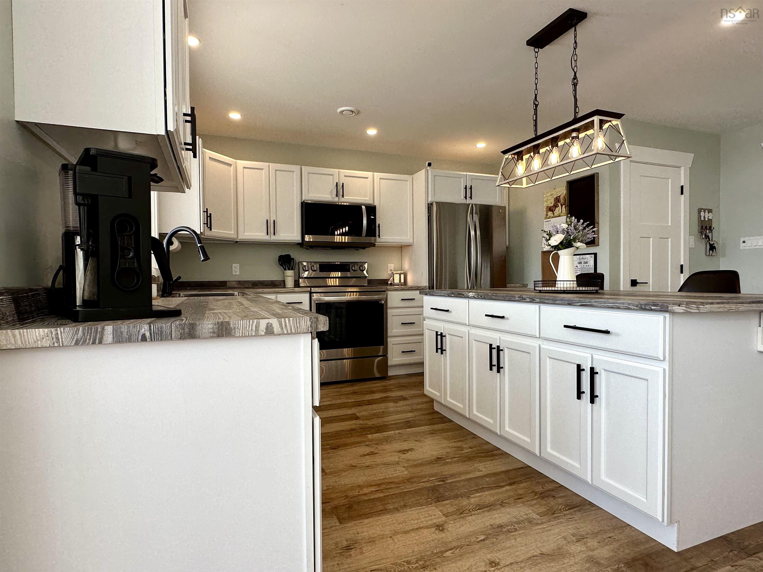 $634,900.00: 22 Ceilidh Drive, Albert Bridge