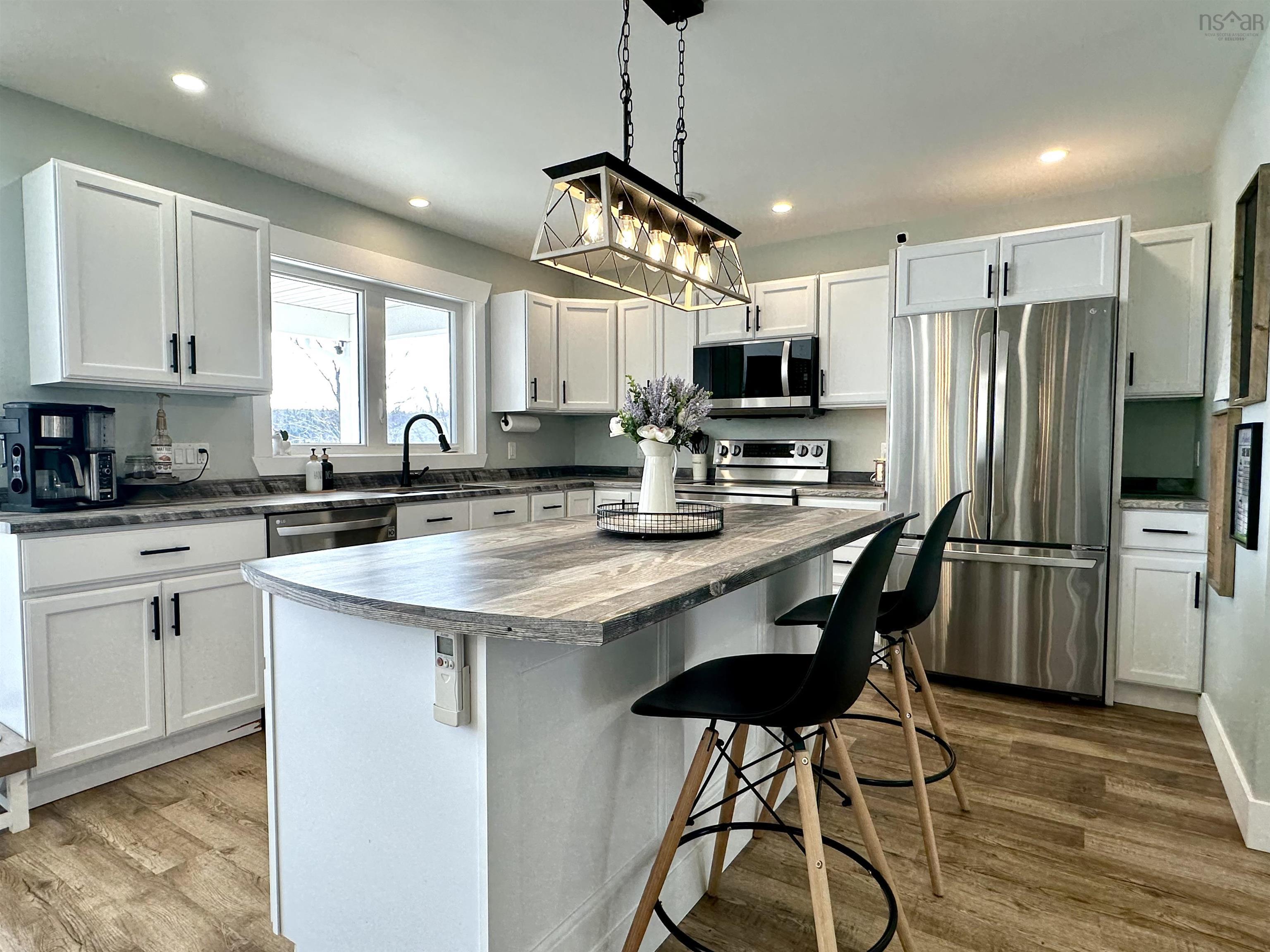 $634,900.00: 22 Ceilidh Drive, Albert Bridge