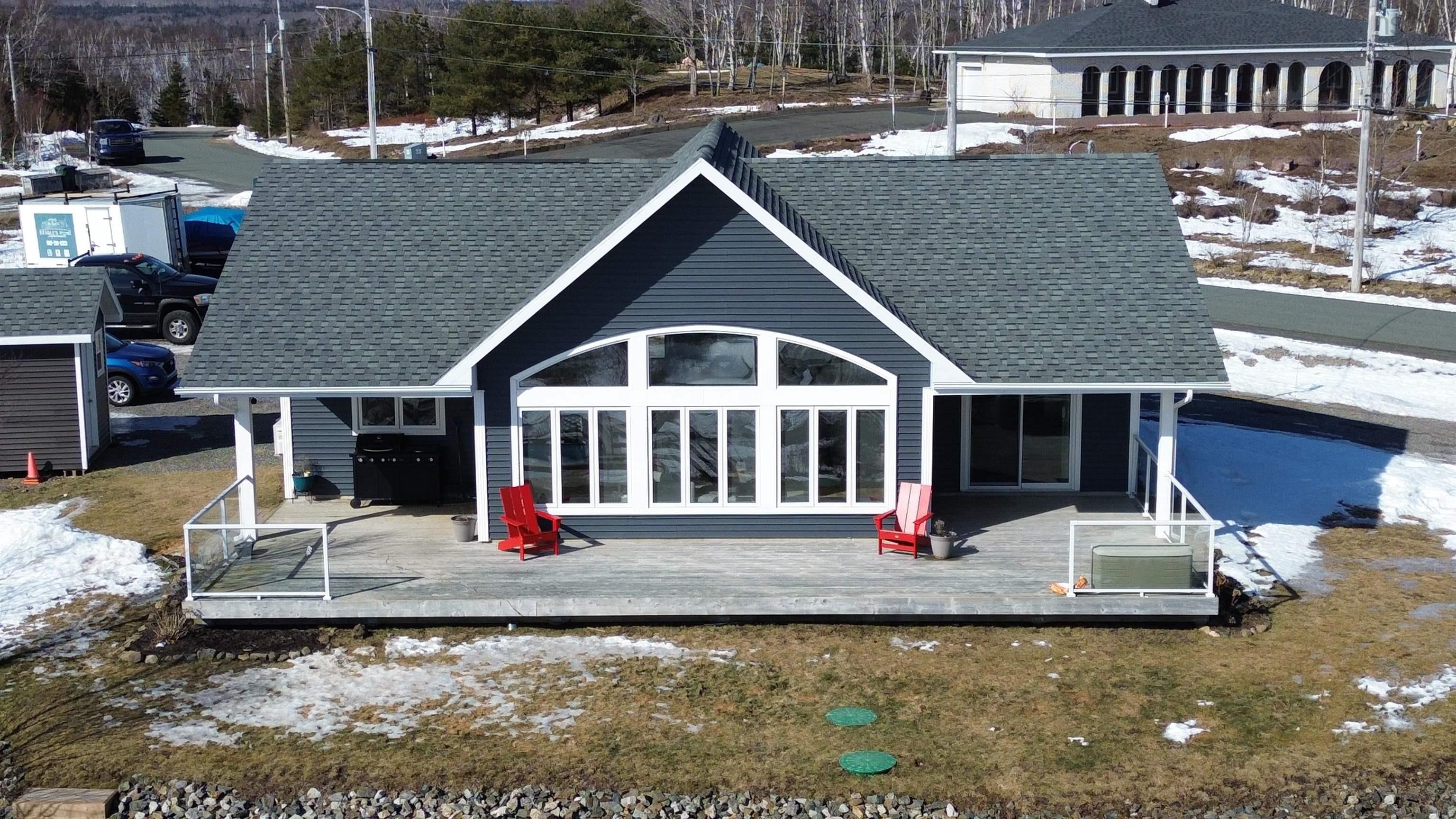 $634,900.00: 22 Ceilidh Drive, Albert Bridge
