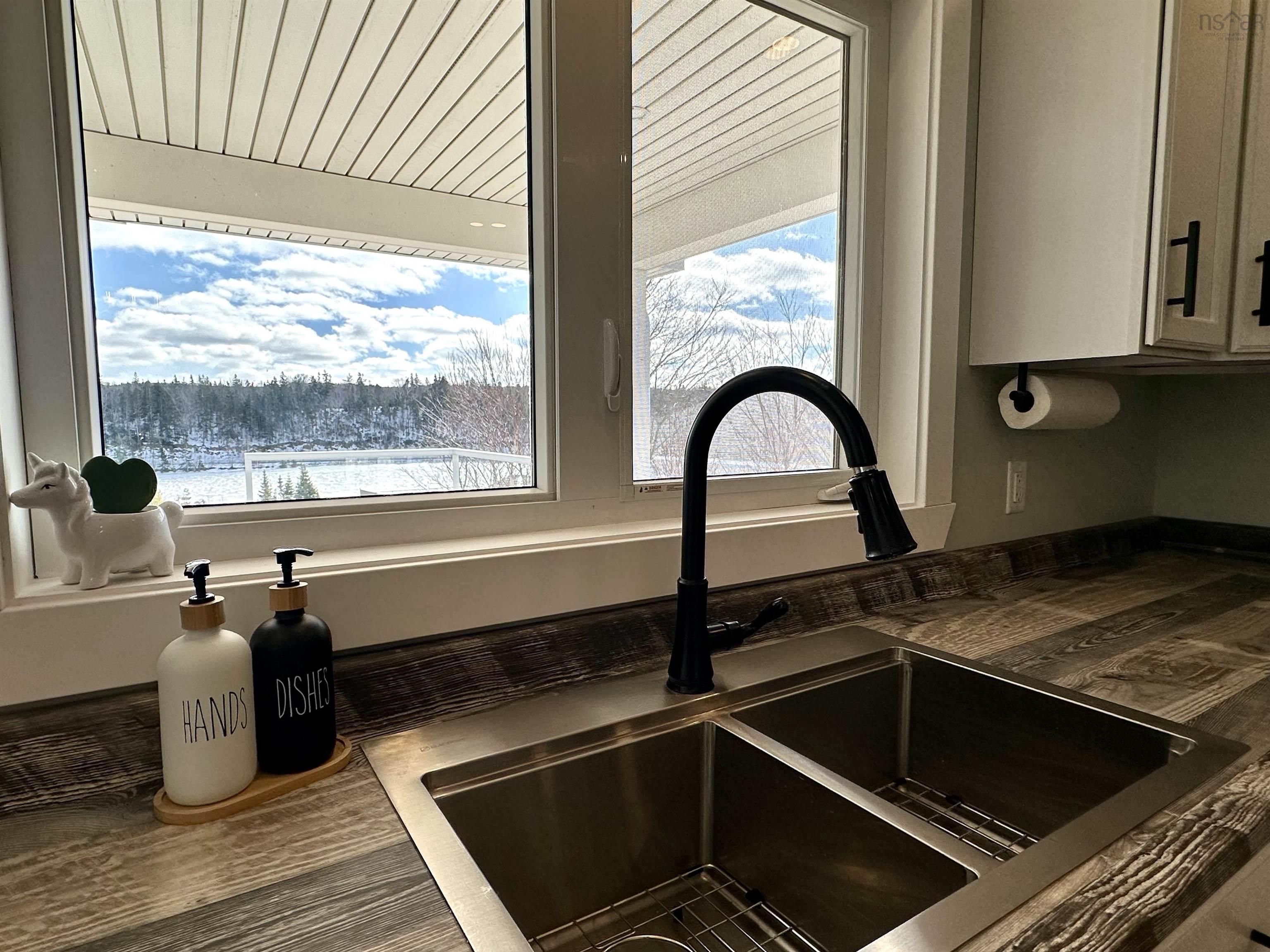 $634,900.00: 22 Ceilidh Drive, Albert Bridge