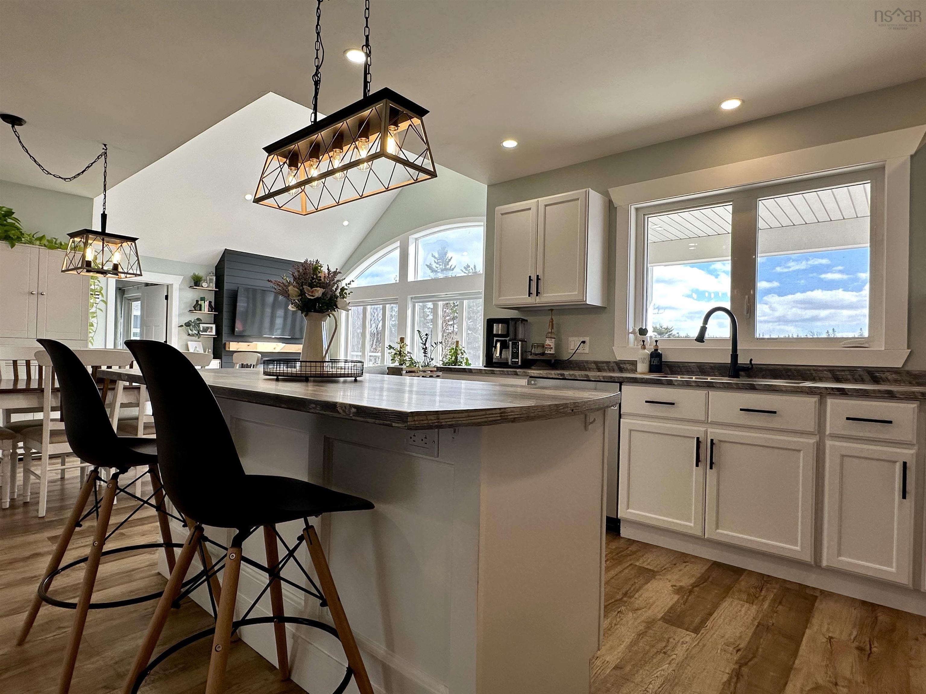 $634,900.00: 22 Ceilidh Drive, Albert Bridge