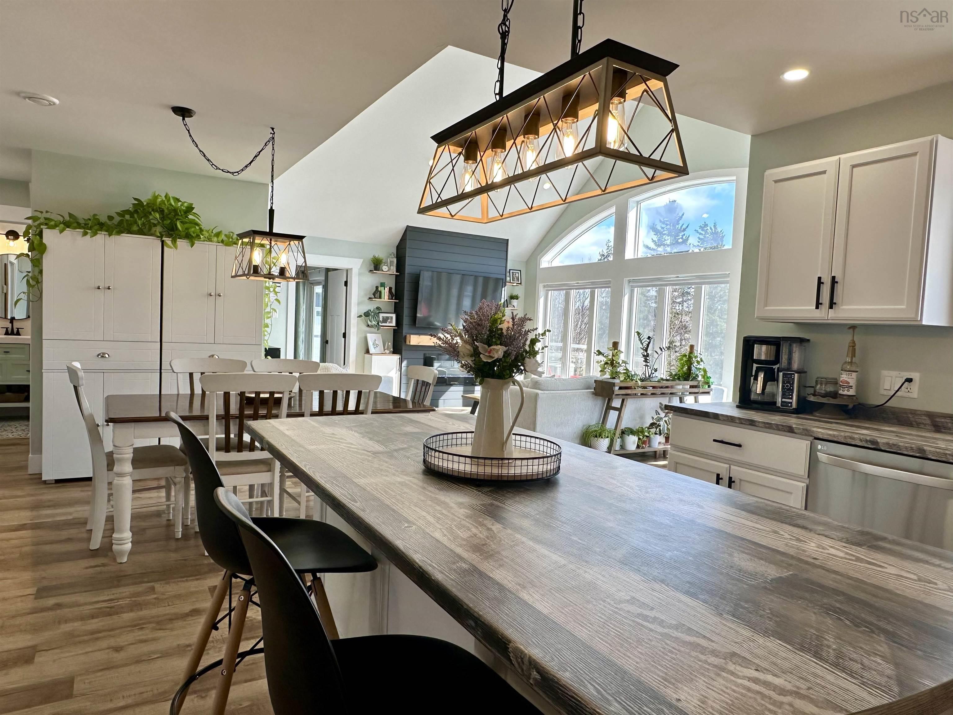 $634,900.00: 22 Ceilidh Drive, Albert Bridge