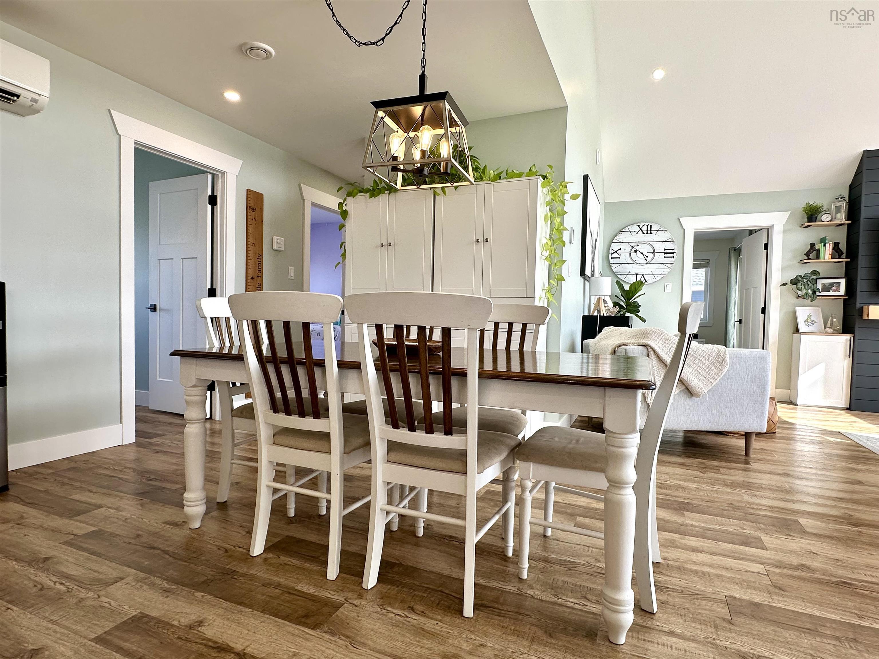 $634,900.00: 22 Ceilidh Drive, Albert Bridge