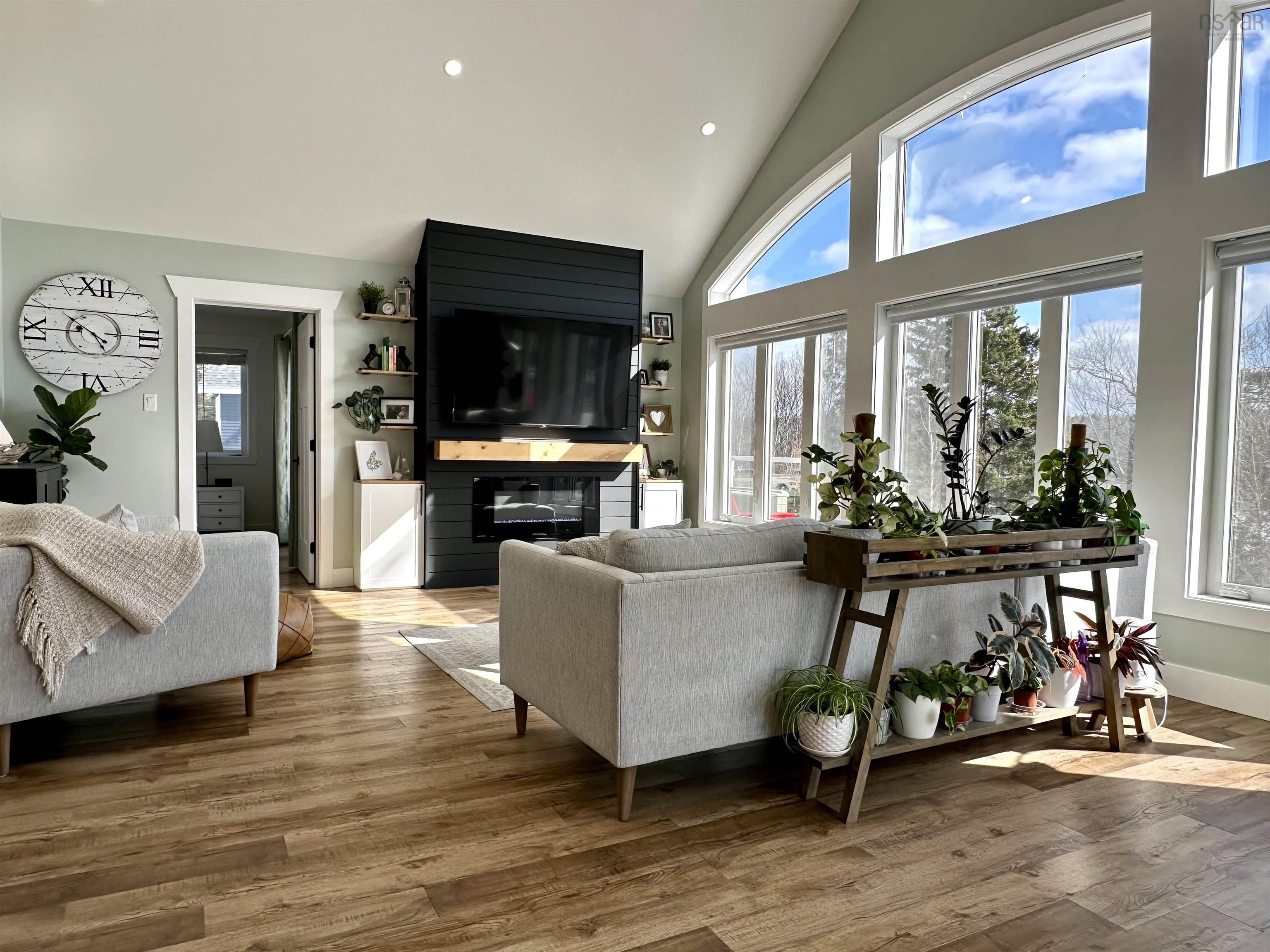 $634,900.00: 22 Ceilidh Drive, Albert Bridge