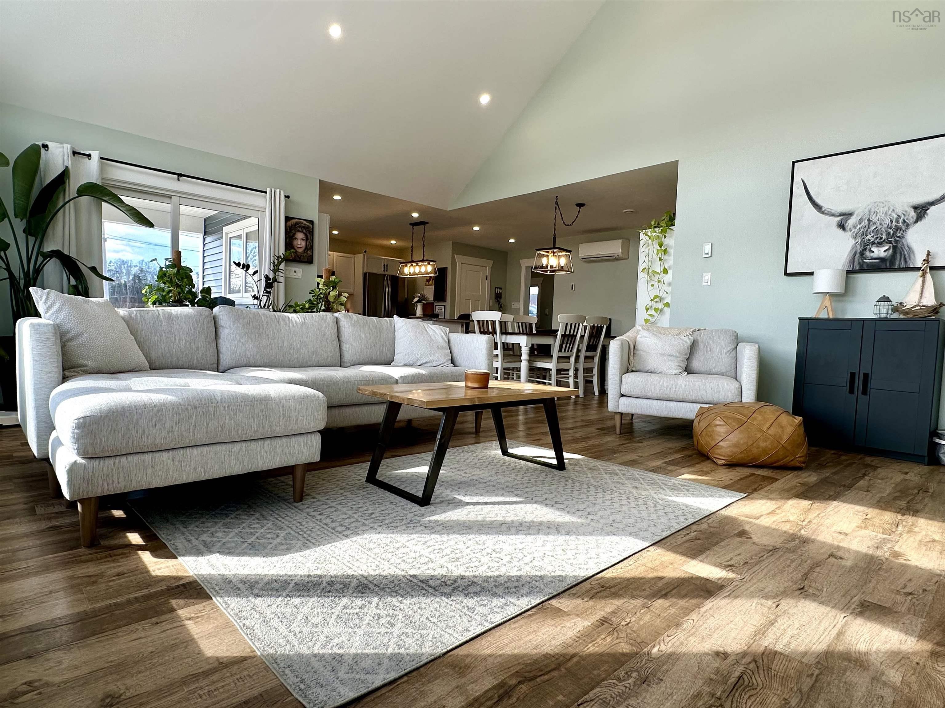 $634,900.00: 22 Ceilidh Drive, Albert Bridge