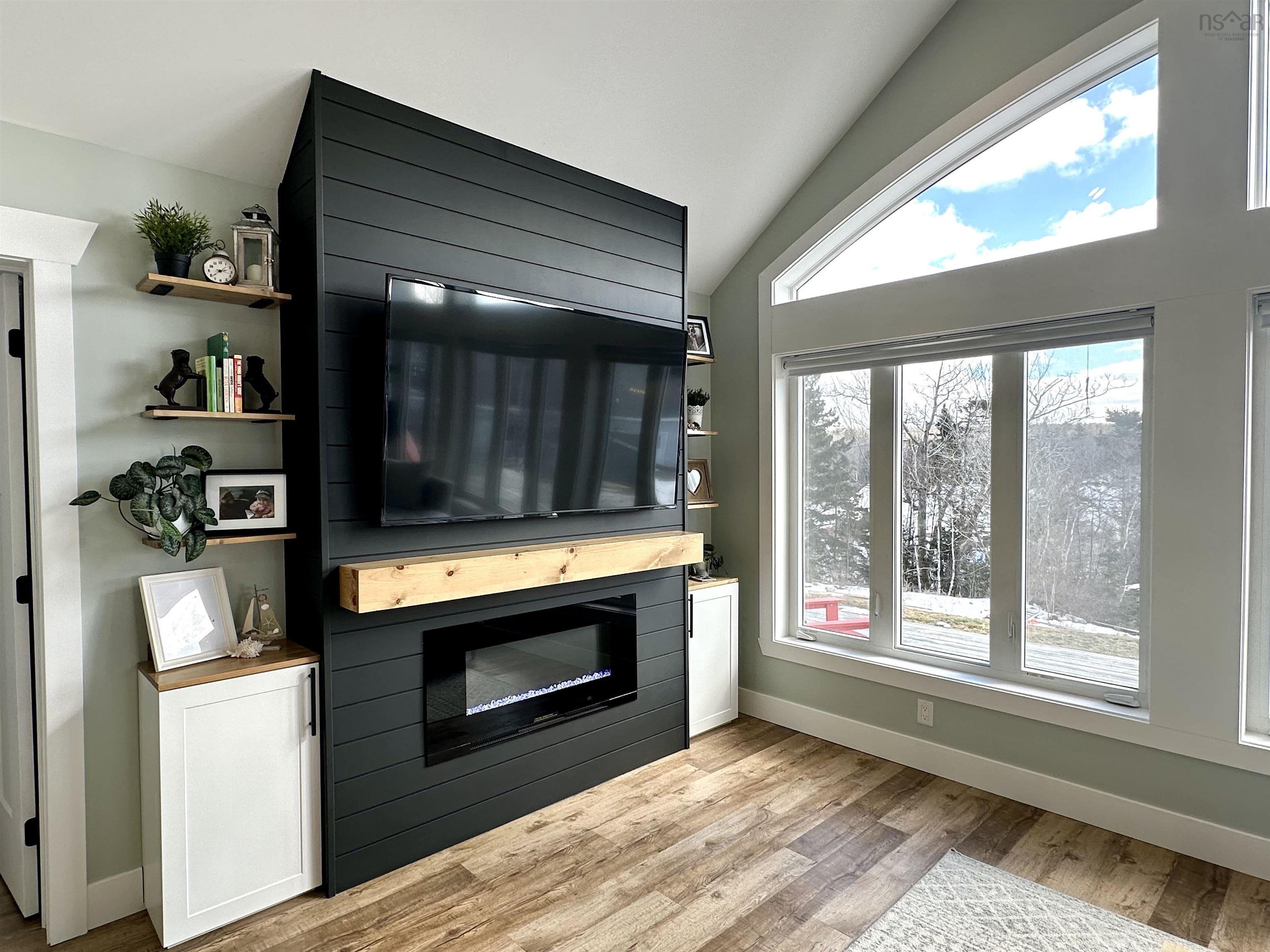 $634,900.00: 22 Ceilidh Drive, Albert Bridge