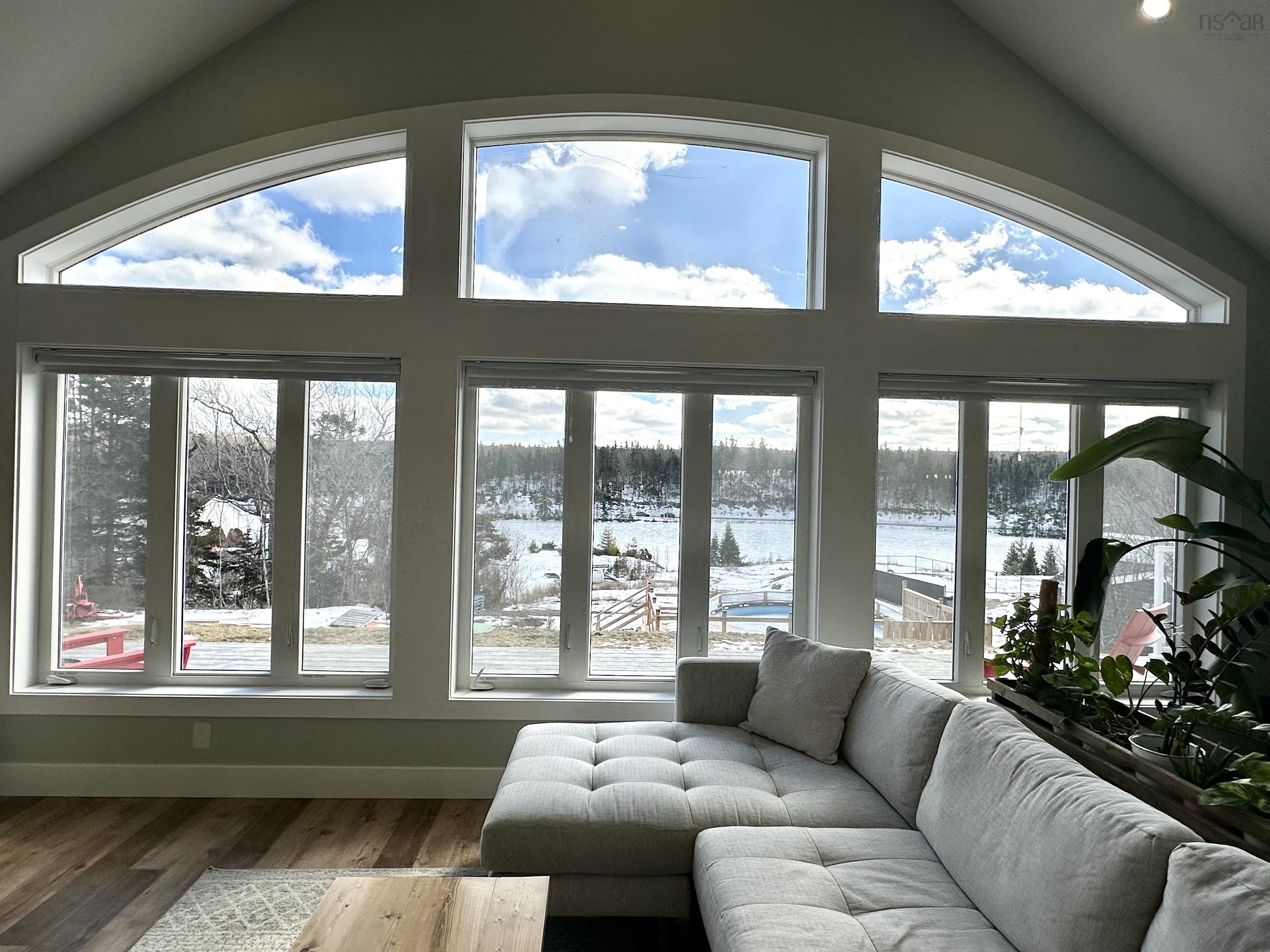 $634,900.00: 22 Ceilidh Drive, Albert Bridge