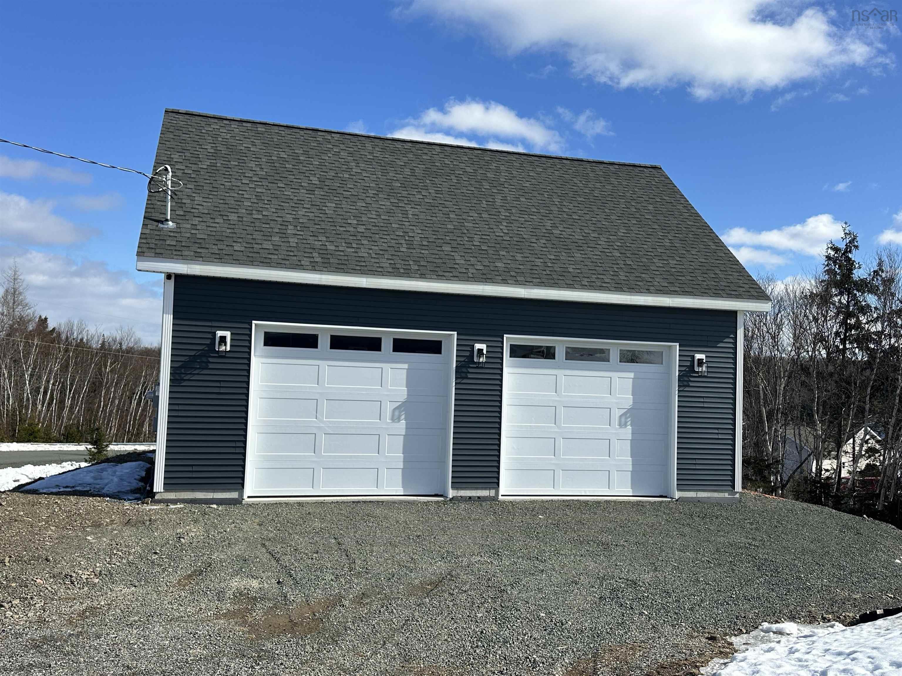 $634,900.00: 22 Ceilidh Drive, Albert Bridge