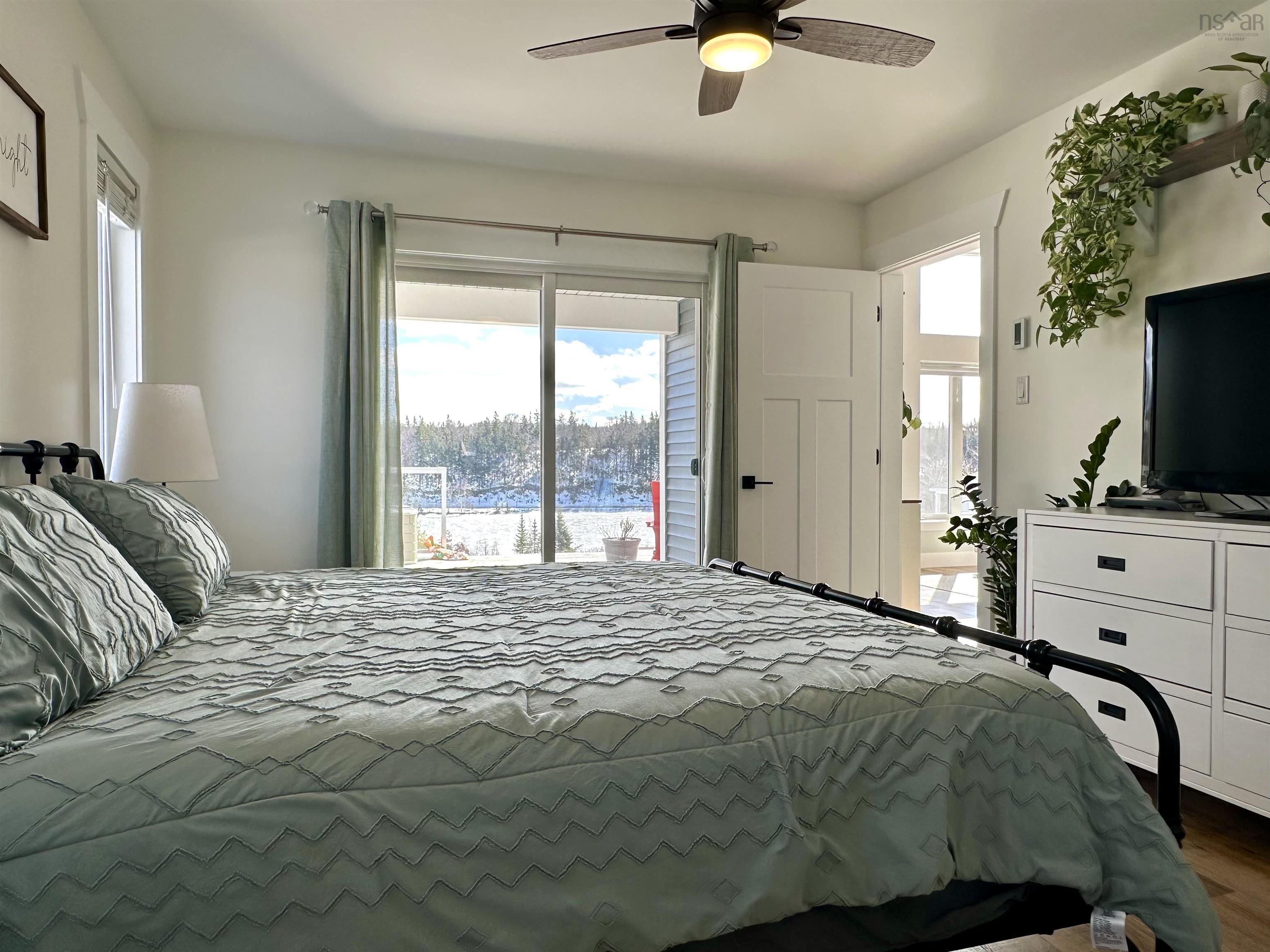 $634,900.00: 22 Ceilidh Drive, Albert Bridge