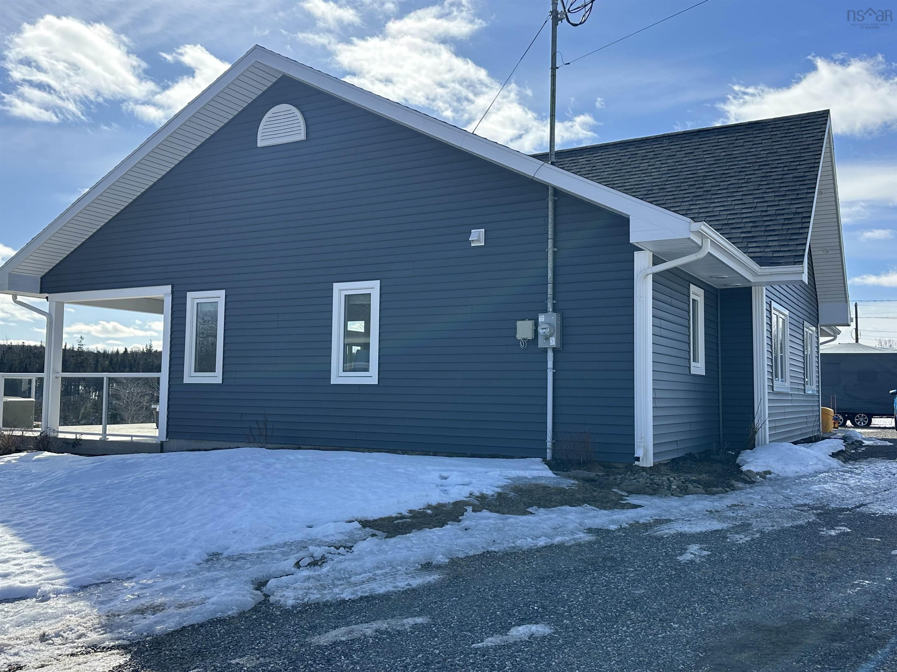 $634,900.00: 22 Ceilidh Drive, Albert Bridge