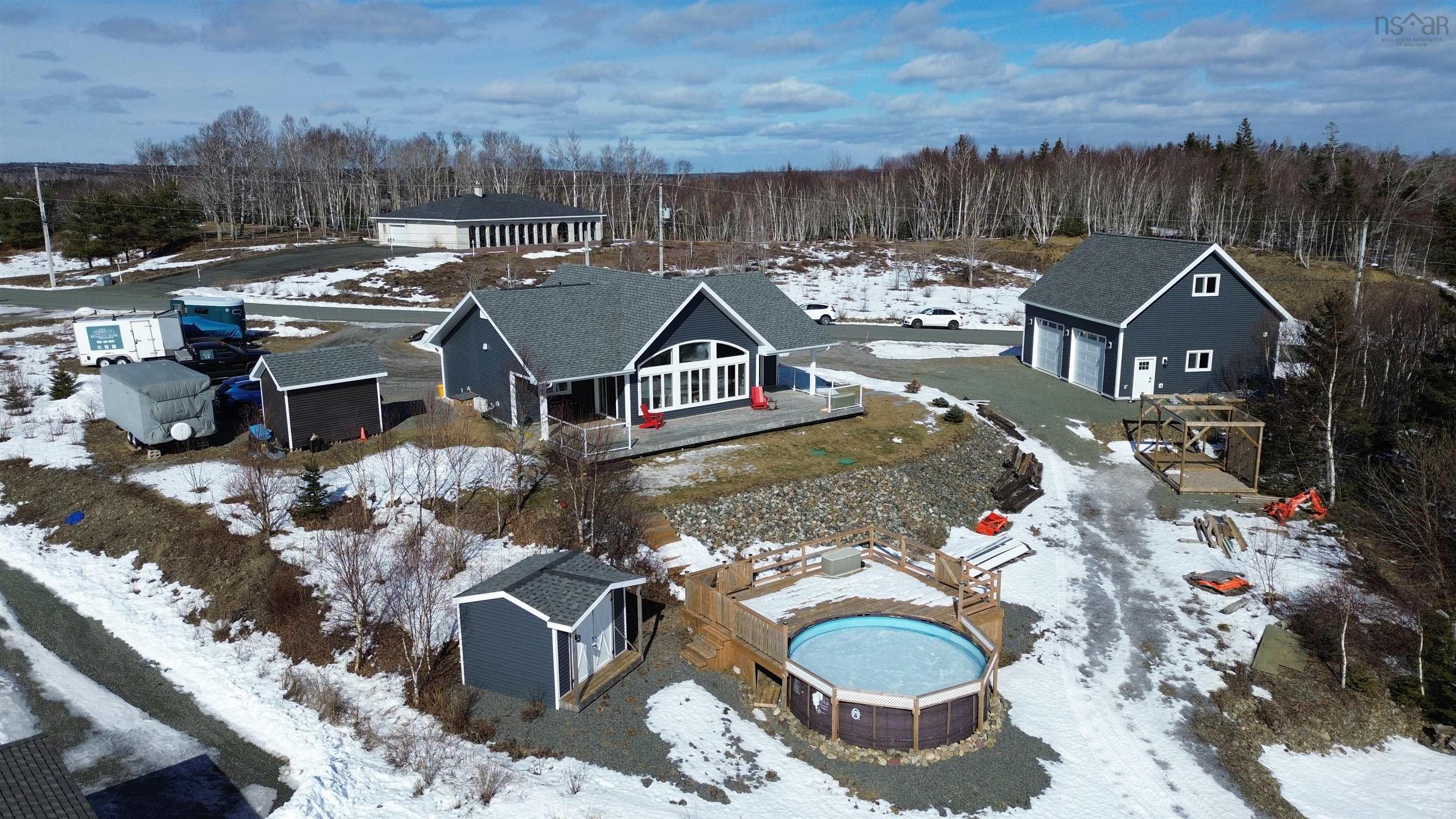 $634,900.00: 22 Ceilidh Drive, Albert Bridge