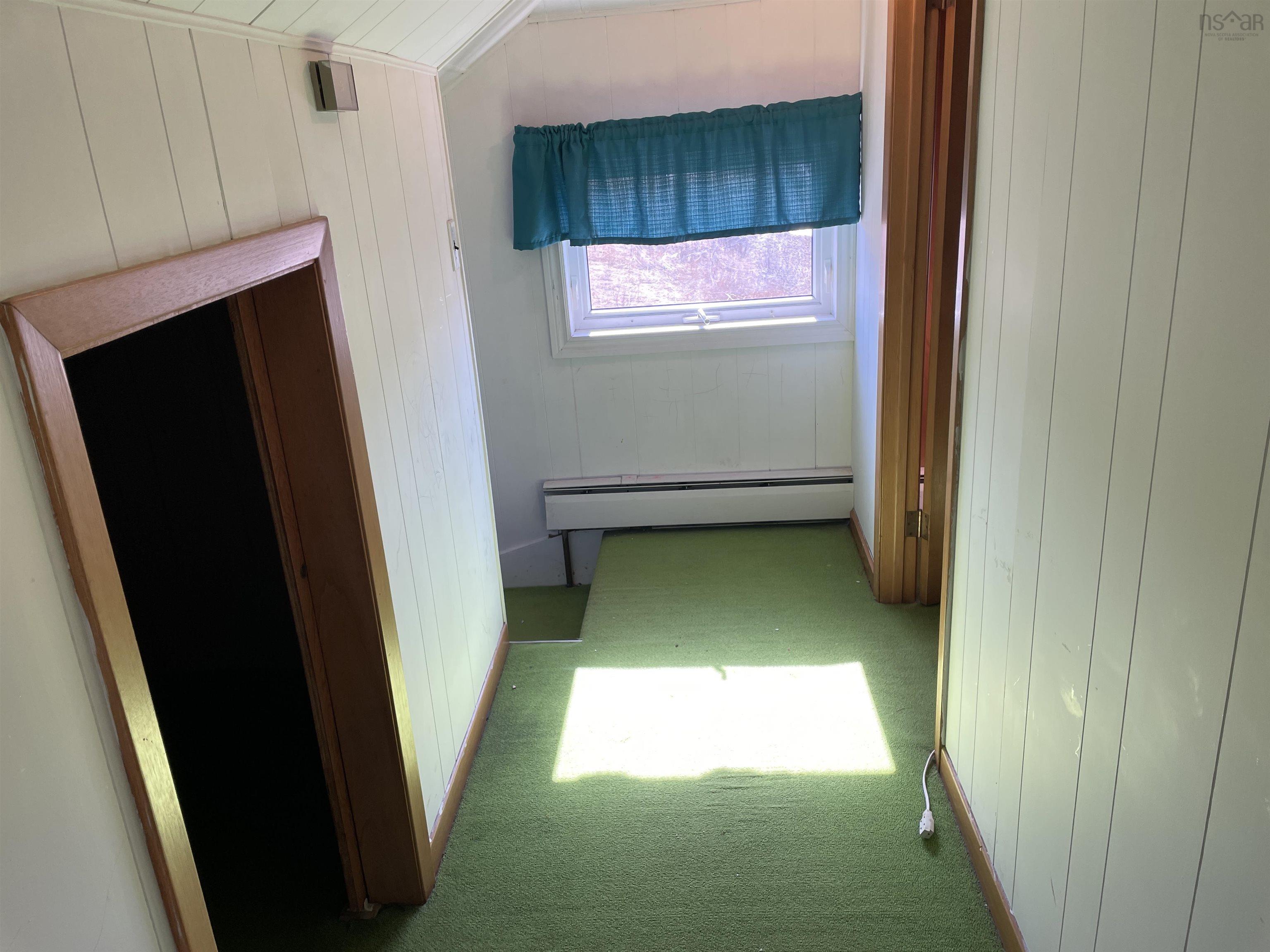$179,500.00: 19 Chemin Bichoure Rd. Road, Chéticamp