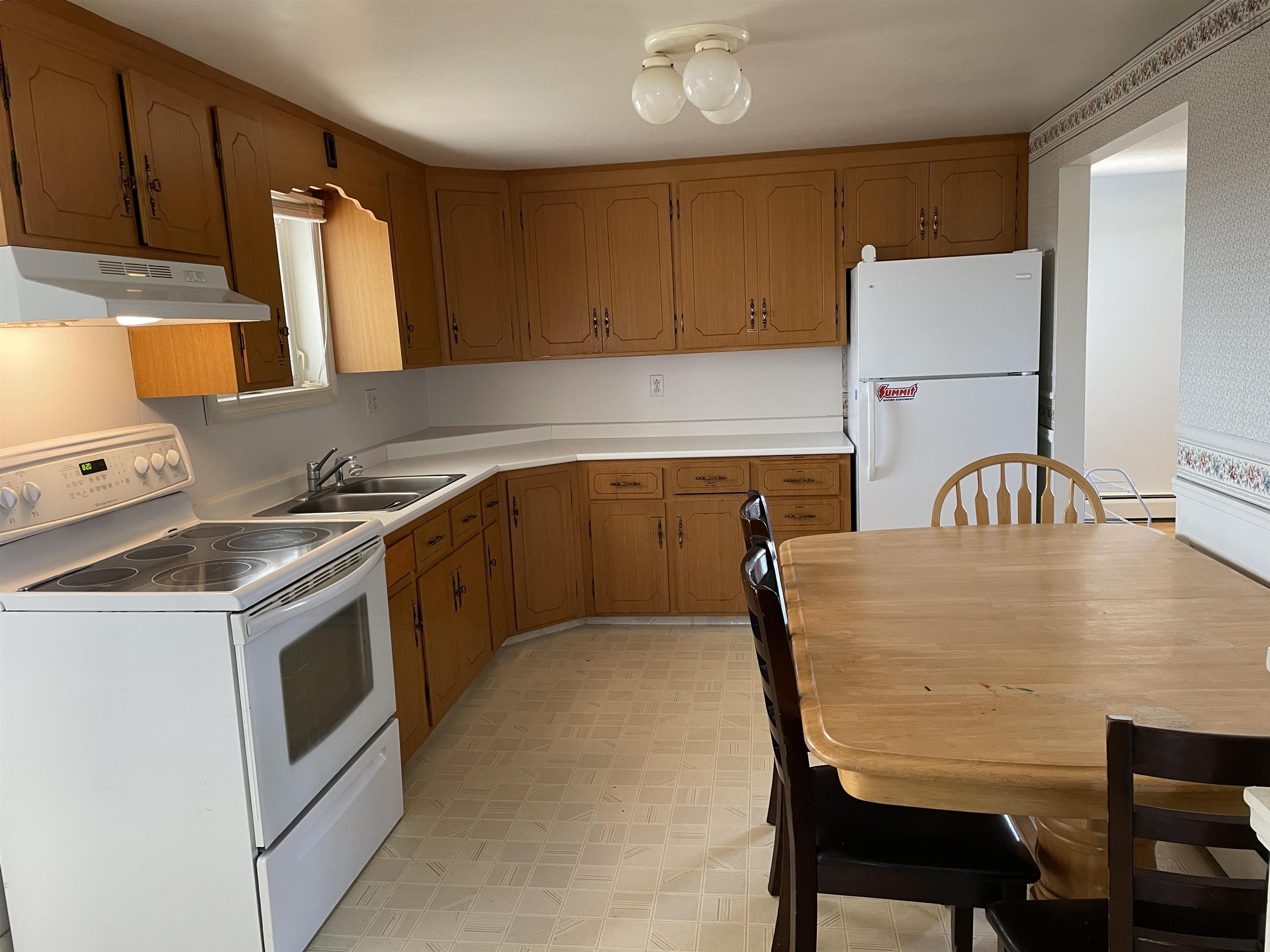 $179,500.00: 19 Chemin Bichoure Rd. Road, Chéticamp