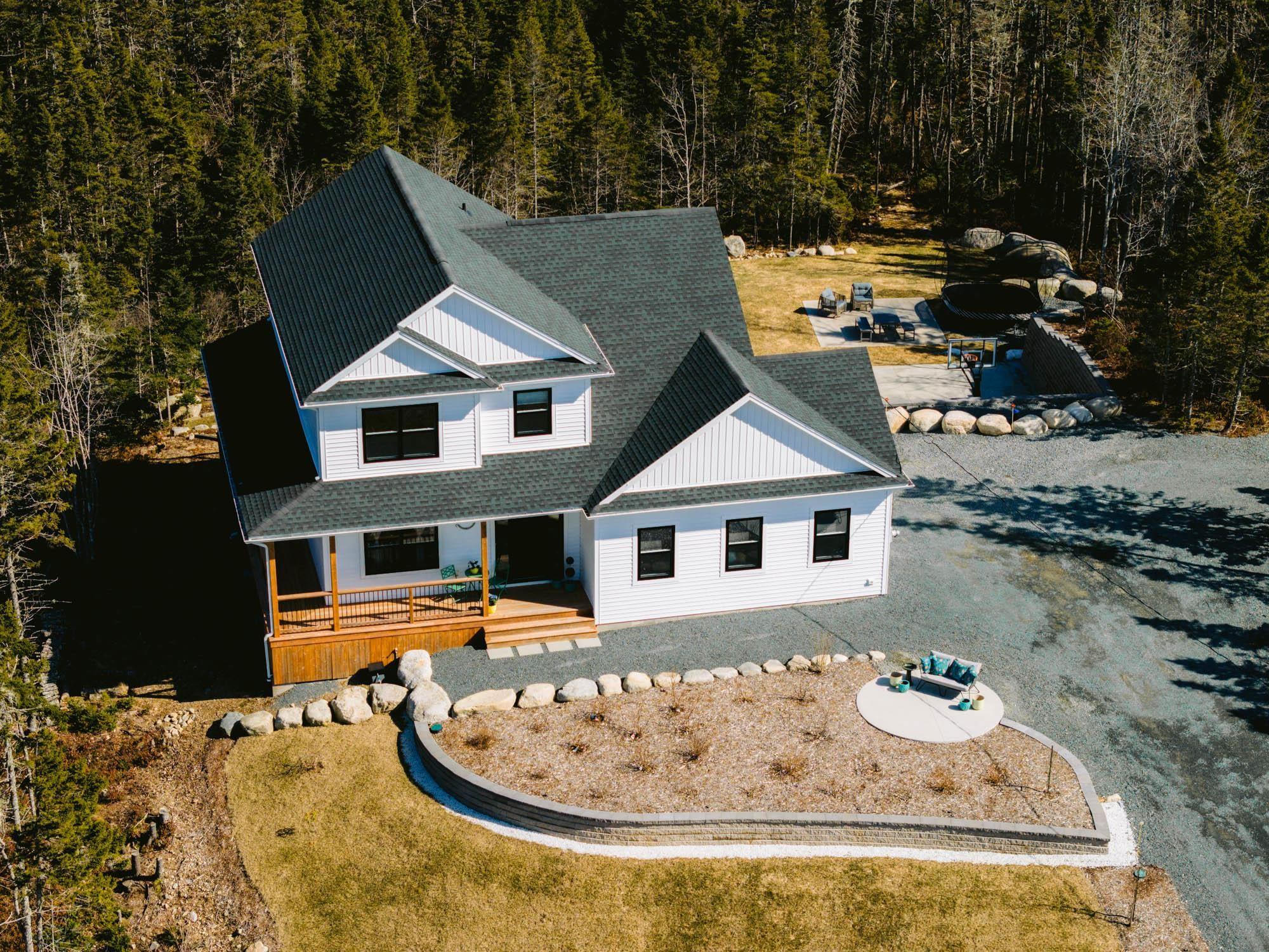 141 Hargrove Lane, Whites Lake, NS (MLS® 202504981)