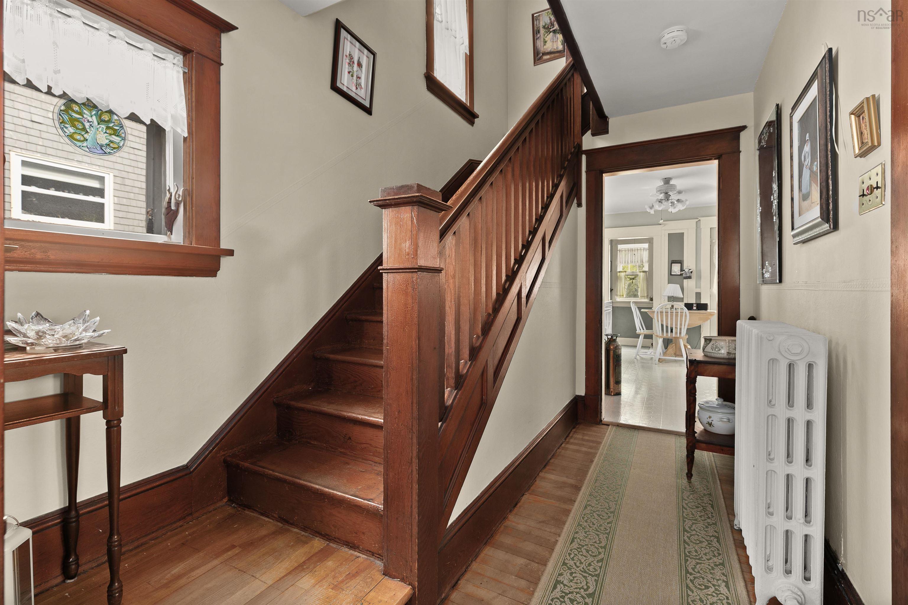 $749,900.00: 2043 Elm Street, Halifax