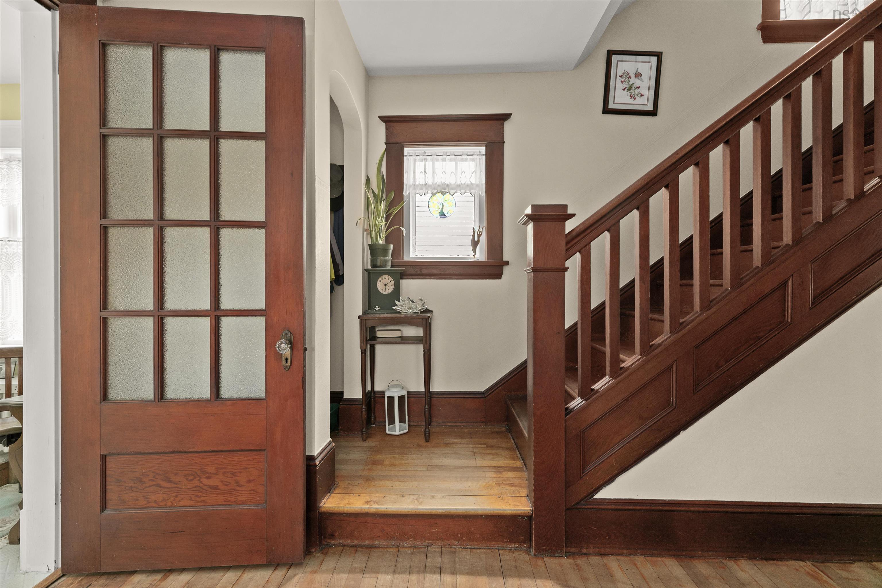 $749,900.00: 2043 Elm Street, Halifax