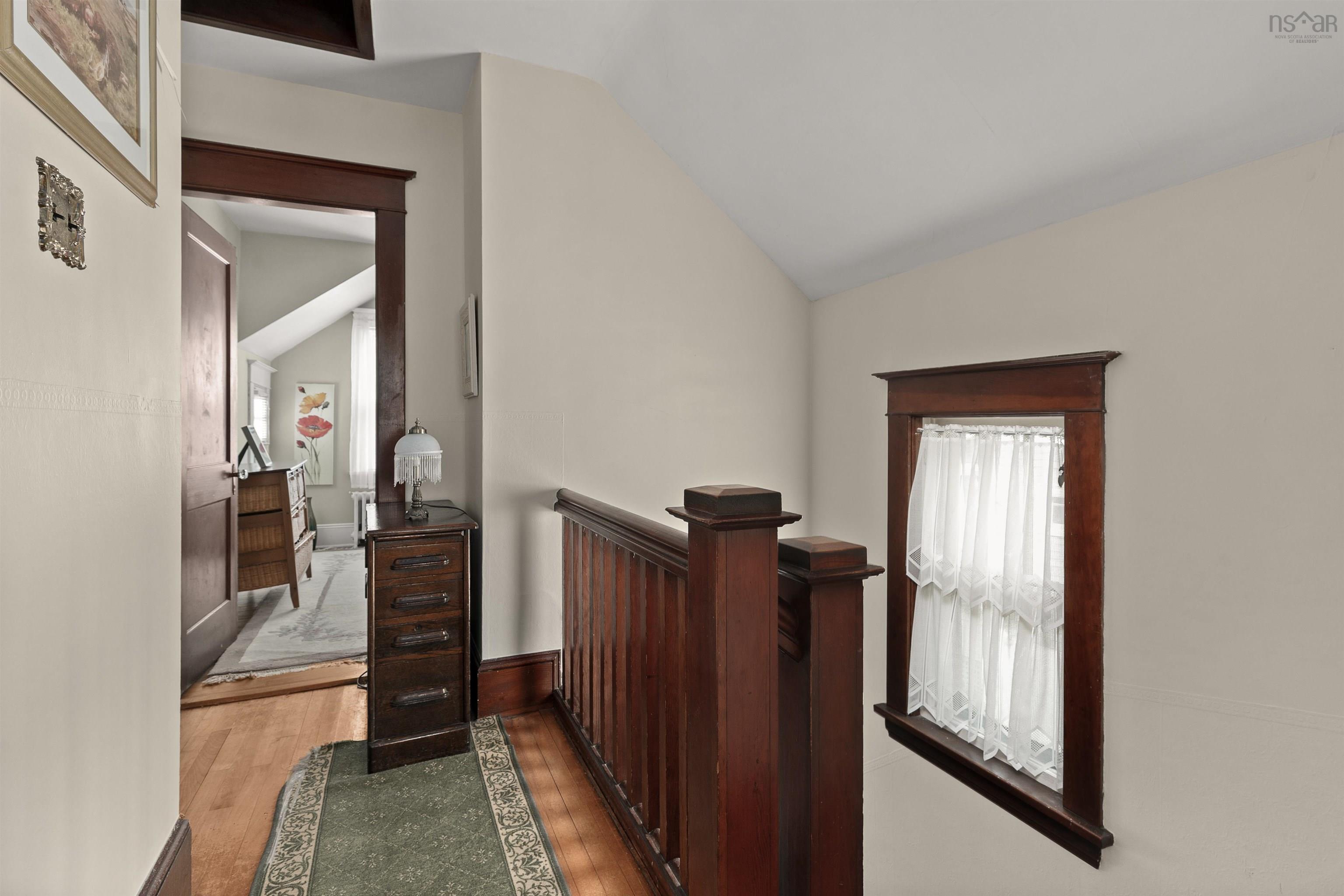 $749,900.00: 2043 Elm Street, Halifax