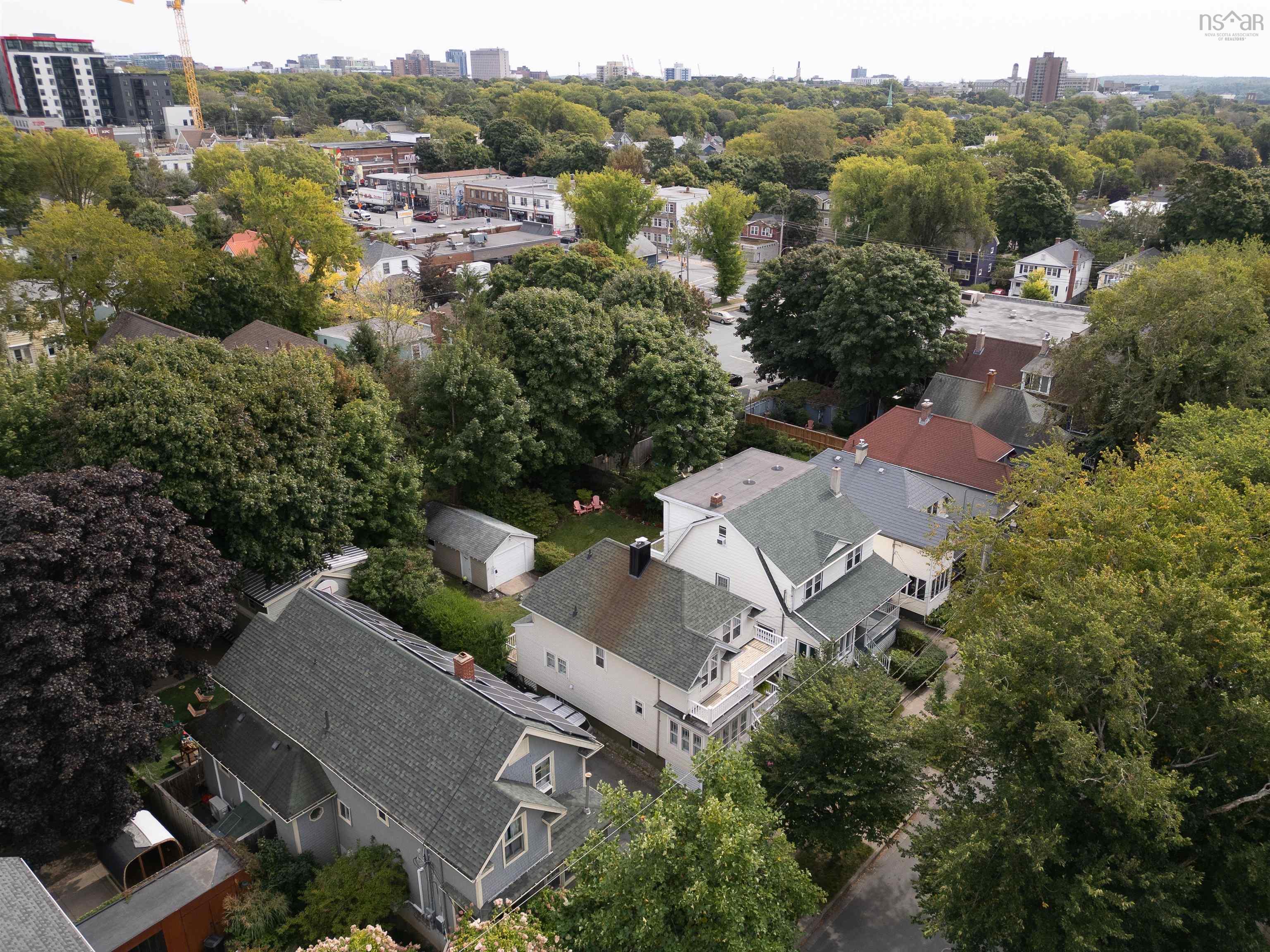 $749,900.00: 2043 Elm Street, Halifax
