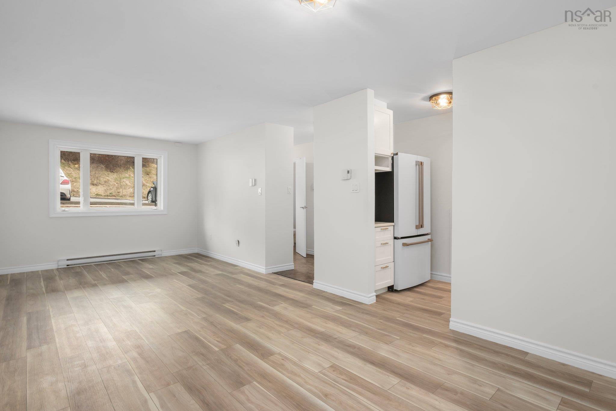 $375,000.00: 602 6 Blomidon Terrace, Wolfville