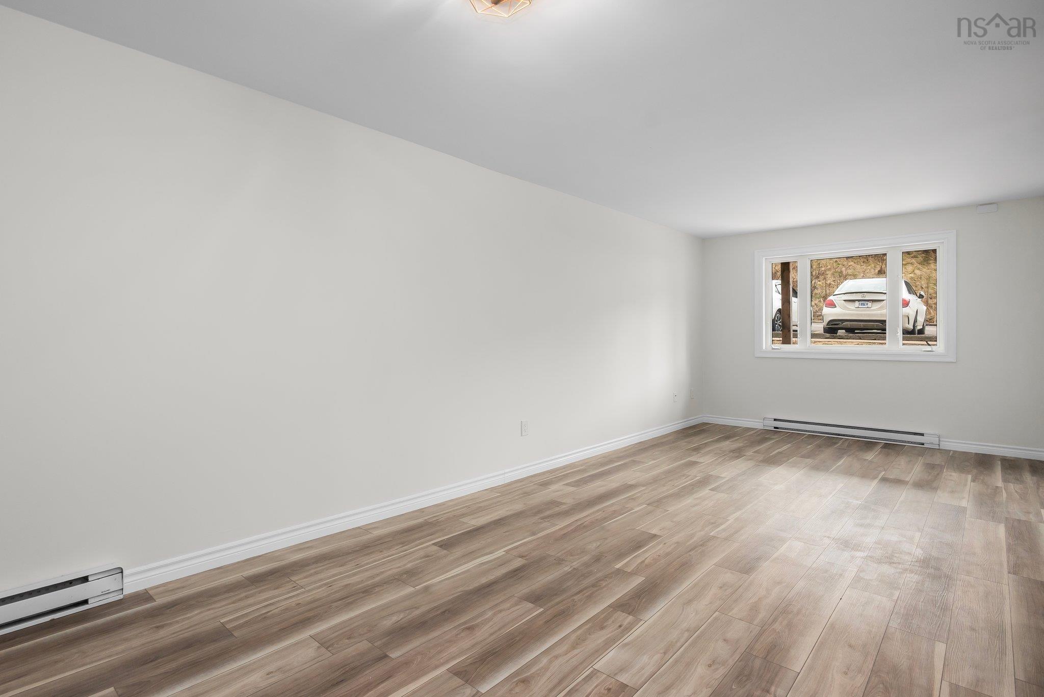$375,000.00: 602 6 Blomidon Terrace, Wolfville
