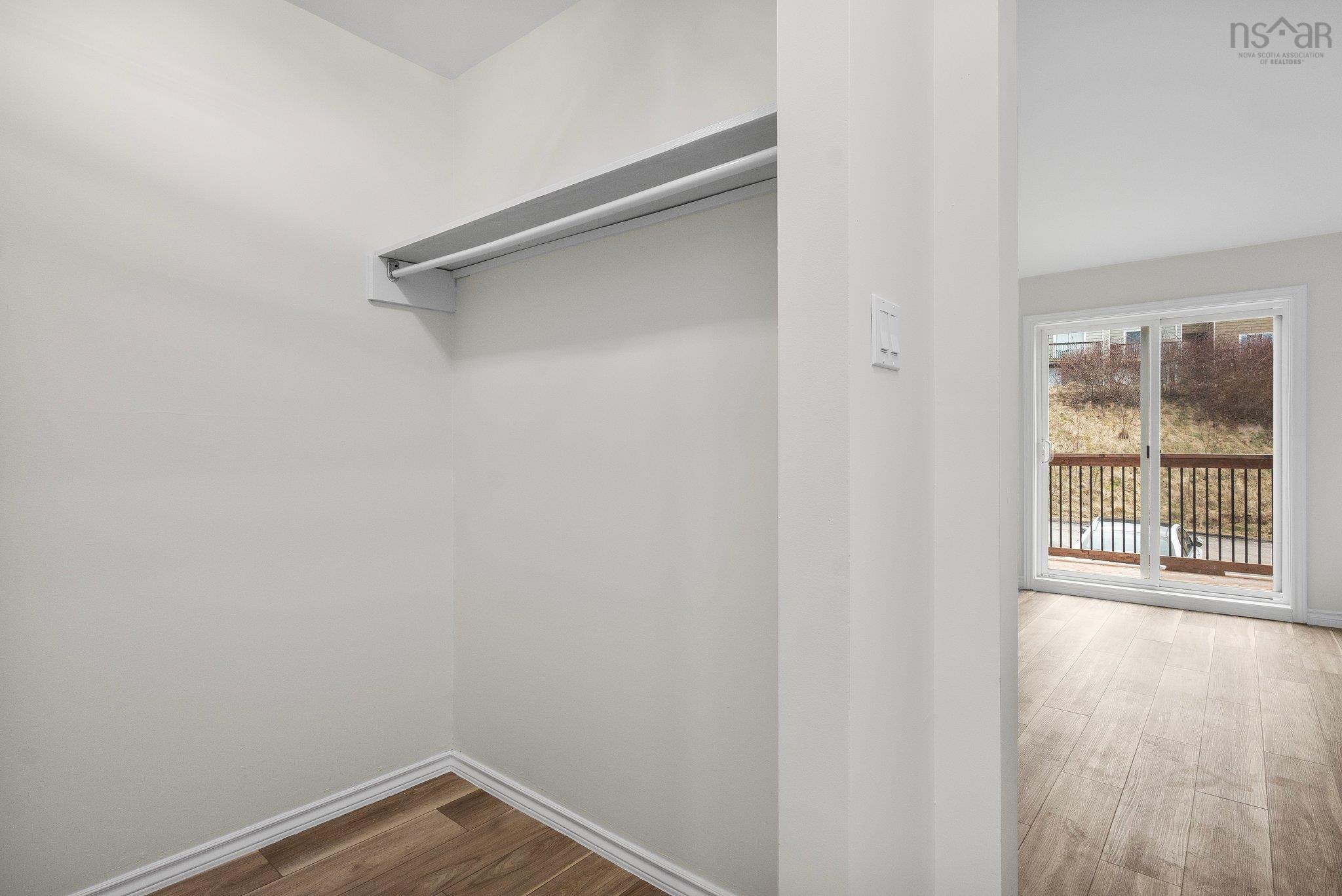 $375,000.00: 602 6 Blomidon Terrace, Wolfville