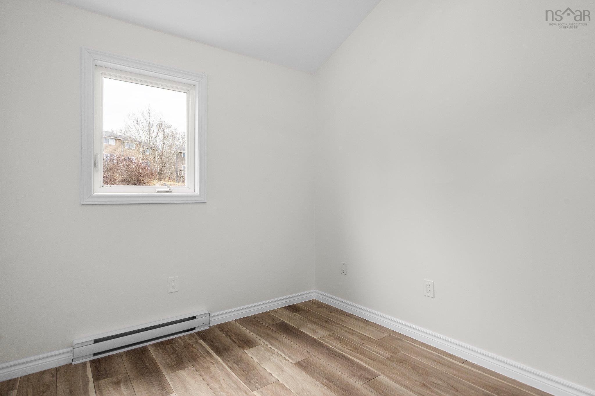 $375,000.00: 602 6 Blomidon Terrace, Wolfville
