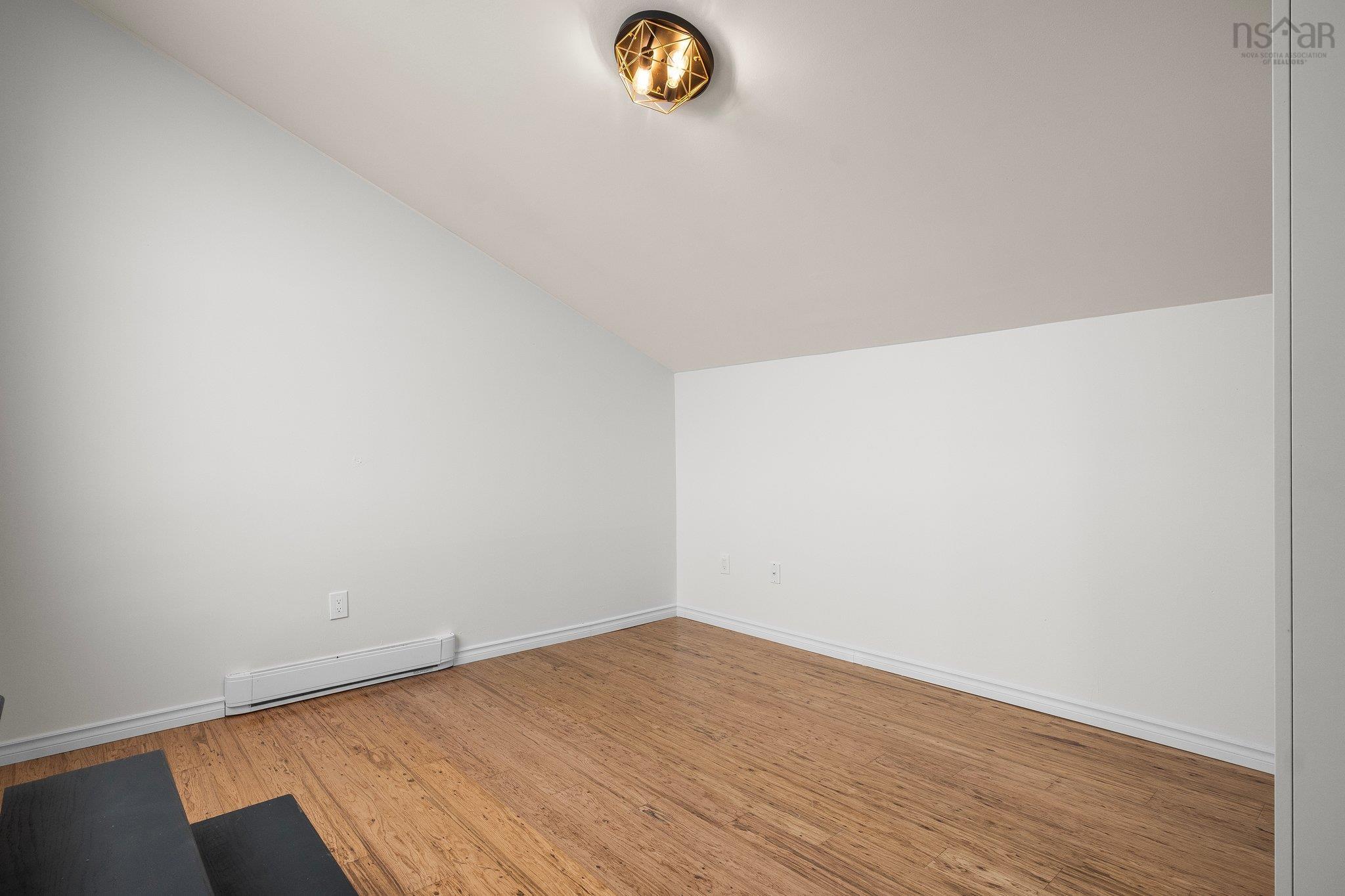 $375,000.00: 602 6 Blomidon Terrace, Wolfville
