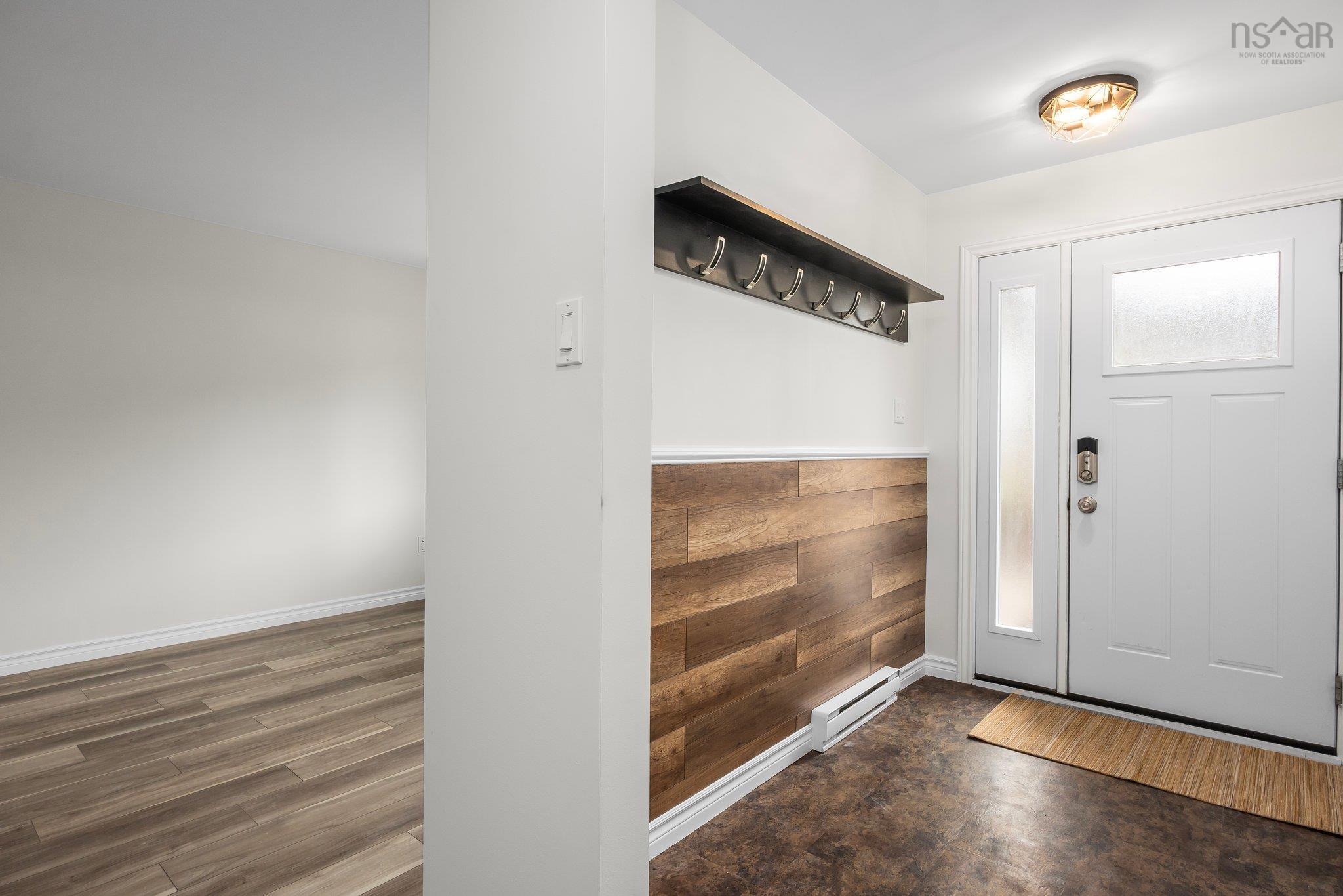 $375,000.00: 602 6 Blomidon Terrace, Wolfville