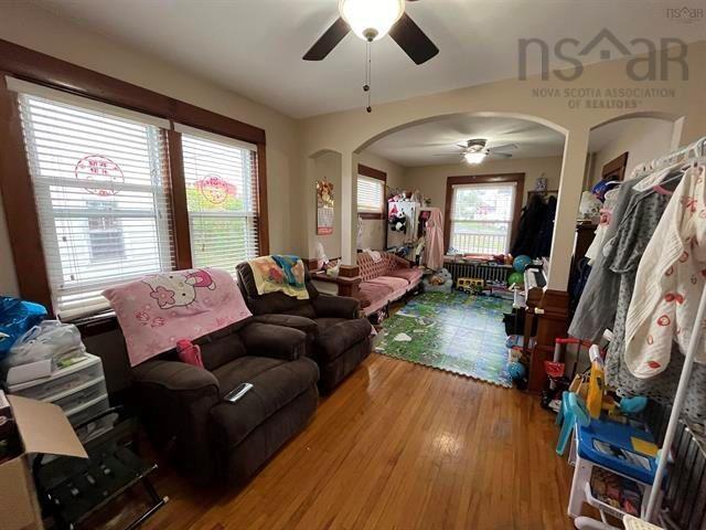 $249,000.00: 1 West Street, Whitney Pier