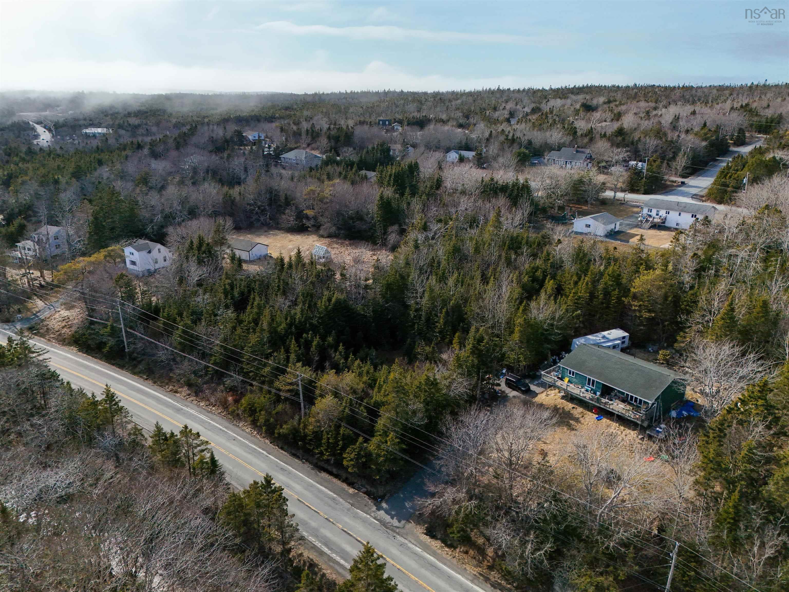 3331 Prospect Road, Whites Lake, NS (MLS 202505021)