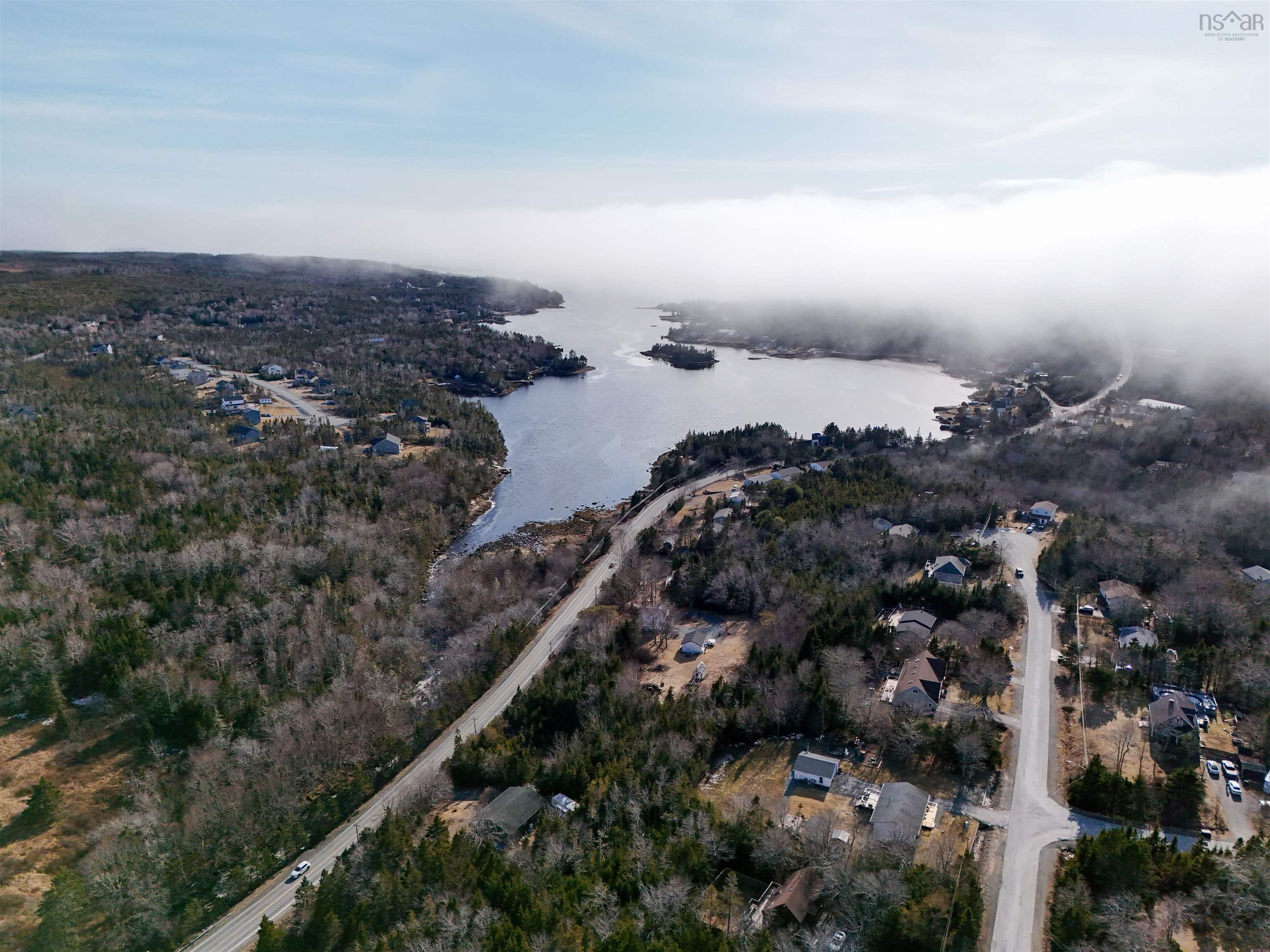 3331 Prospect Road, Whites Lake, NS (MLS 202505021)