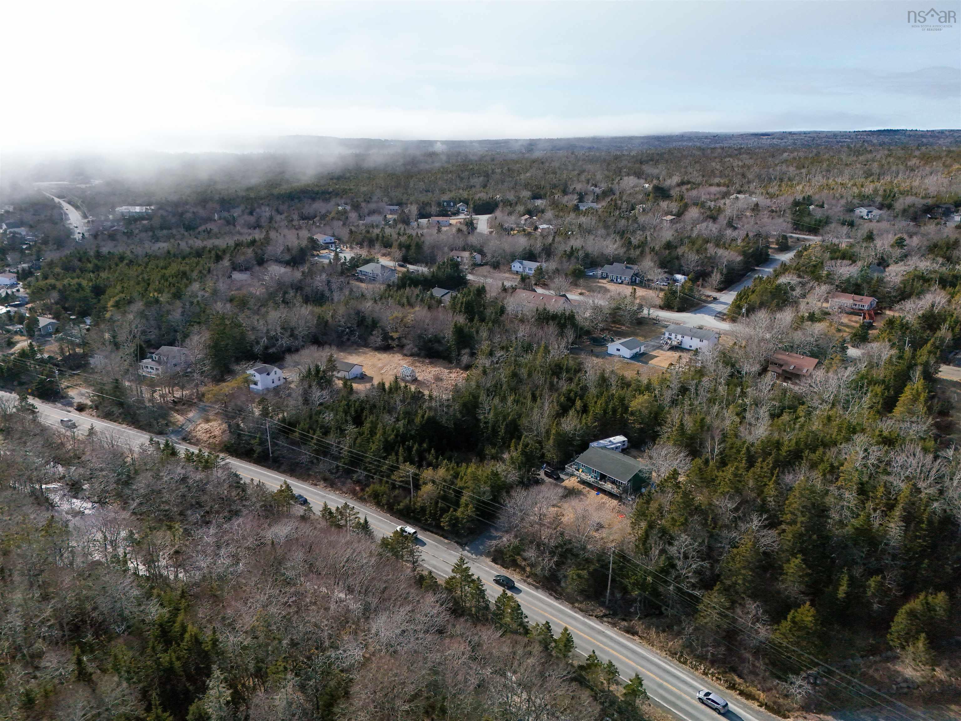 3331 Prospect Road, Whites Lake, NS (MLS 202505021)