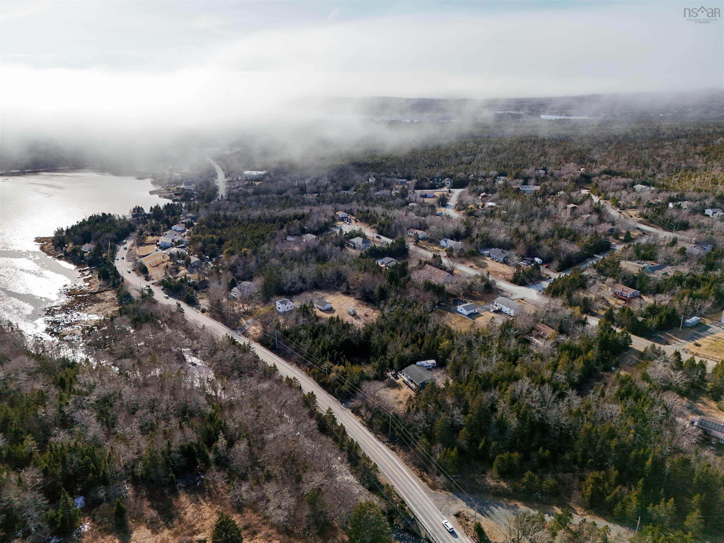 3331 Prospect Road, Whites Lake, NS (MLS 202505021)