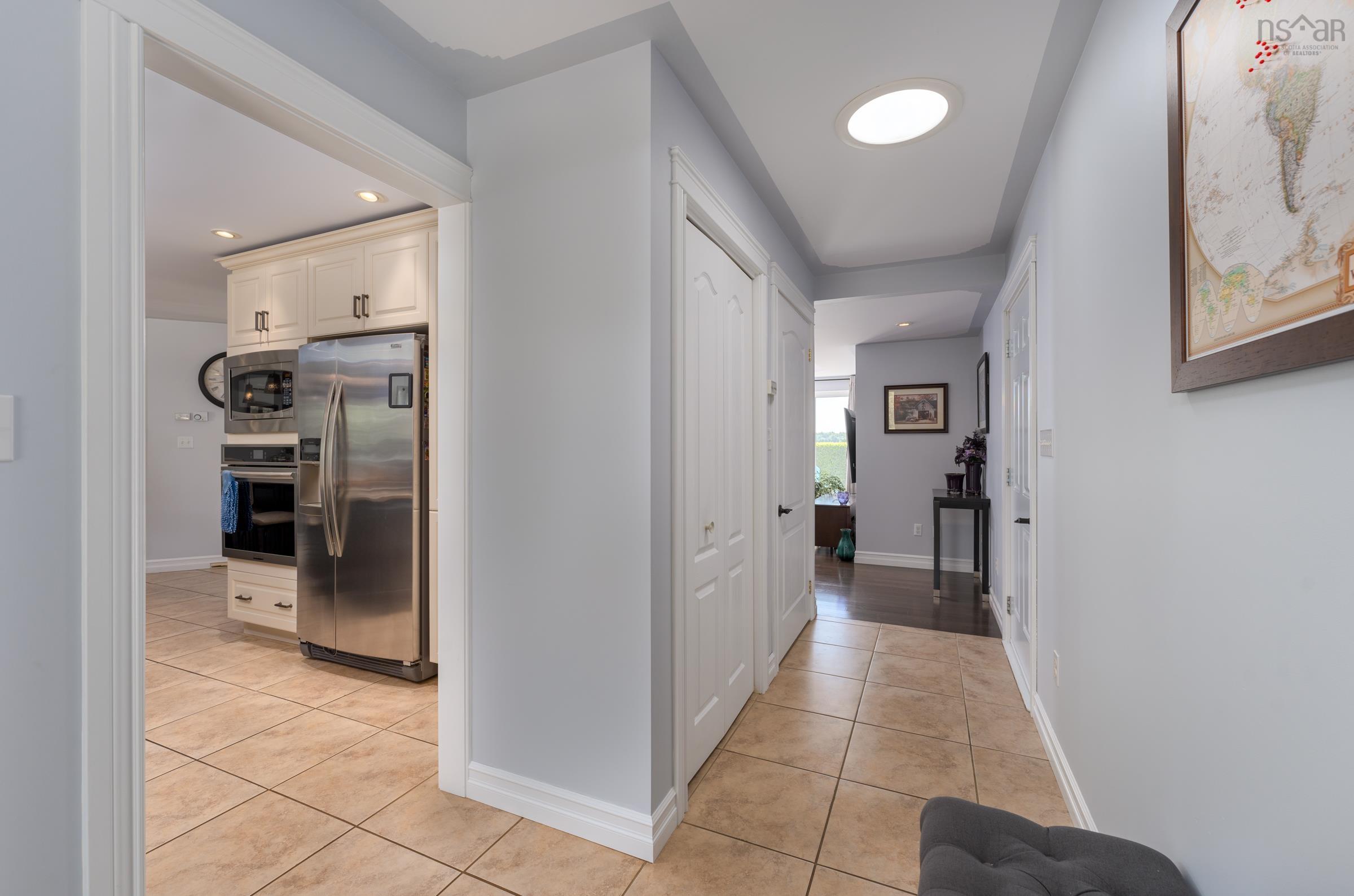 $1,190,000.00: 4400 Second Division Road, Concession