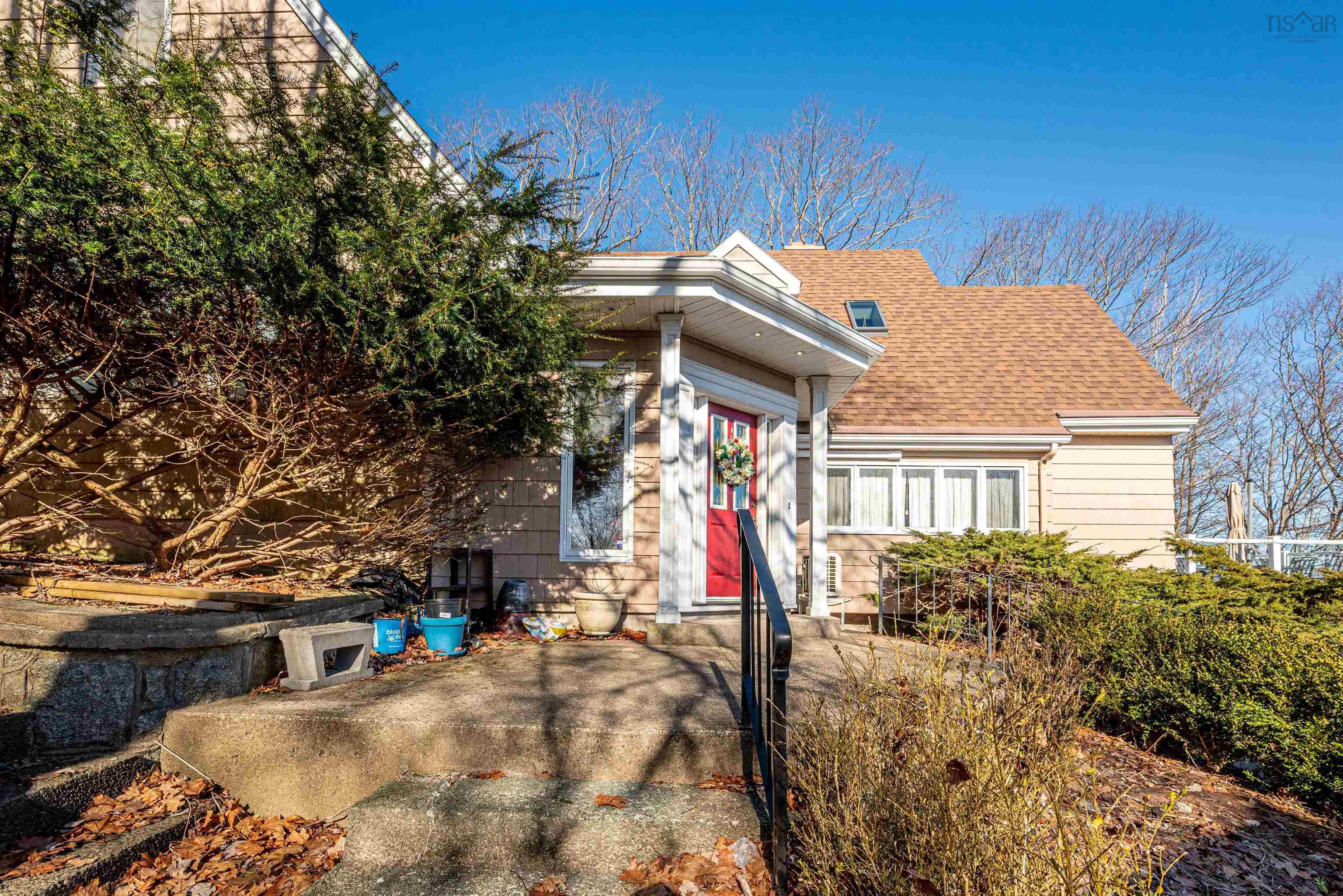 $959,000.00: 20 Watervista Lane, Halifax