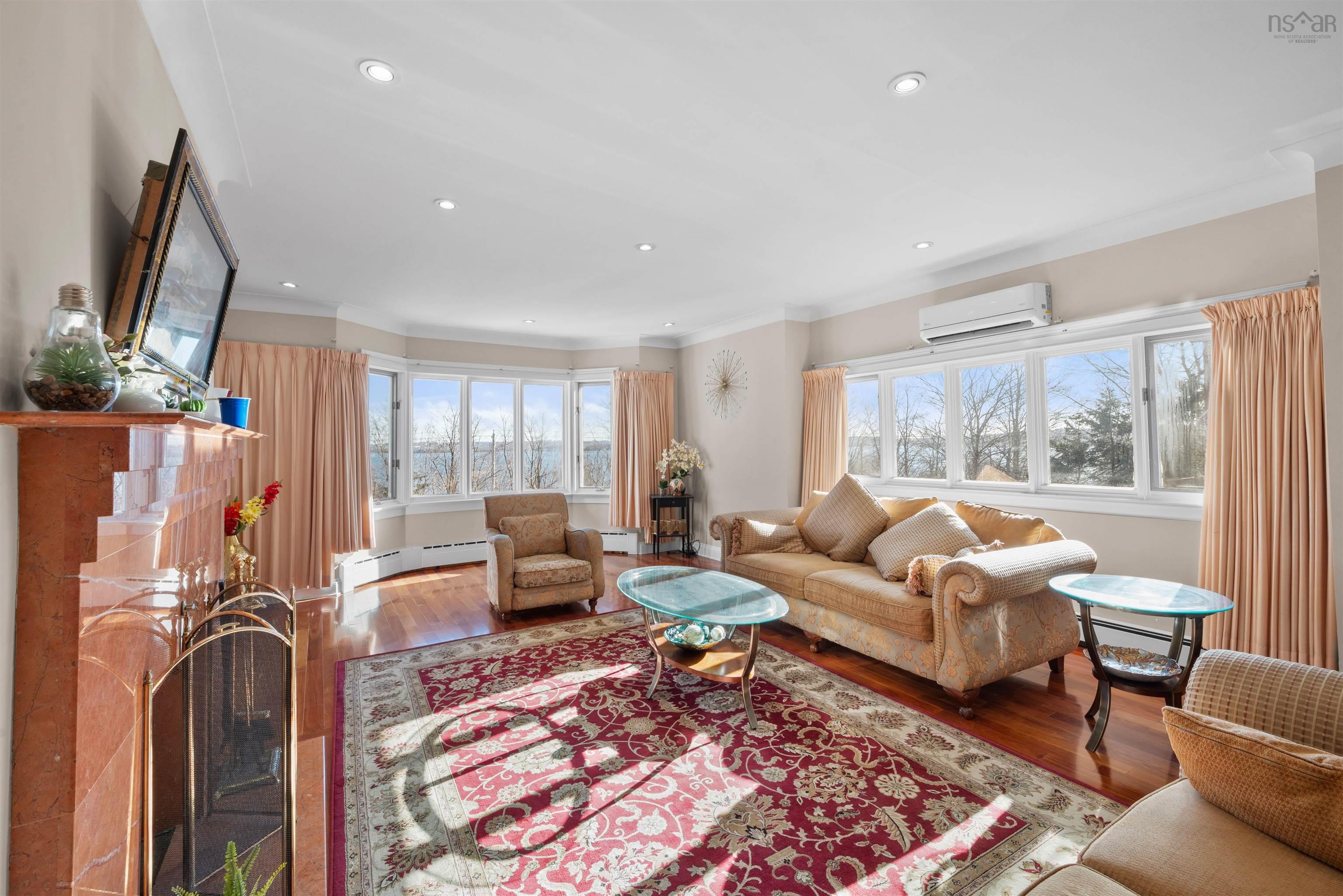 $959,000.00: 20 Watervista Lane, Halifax