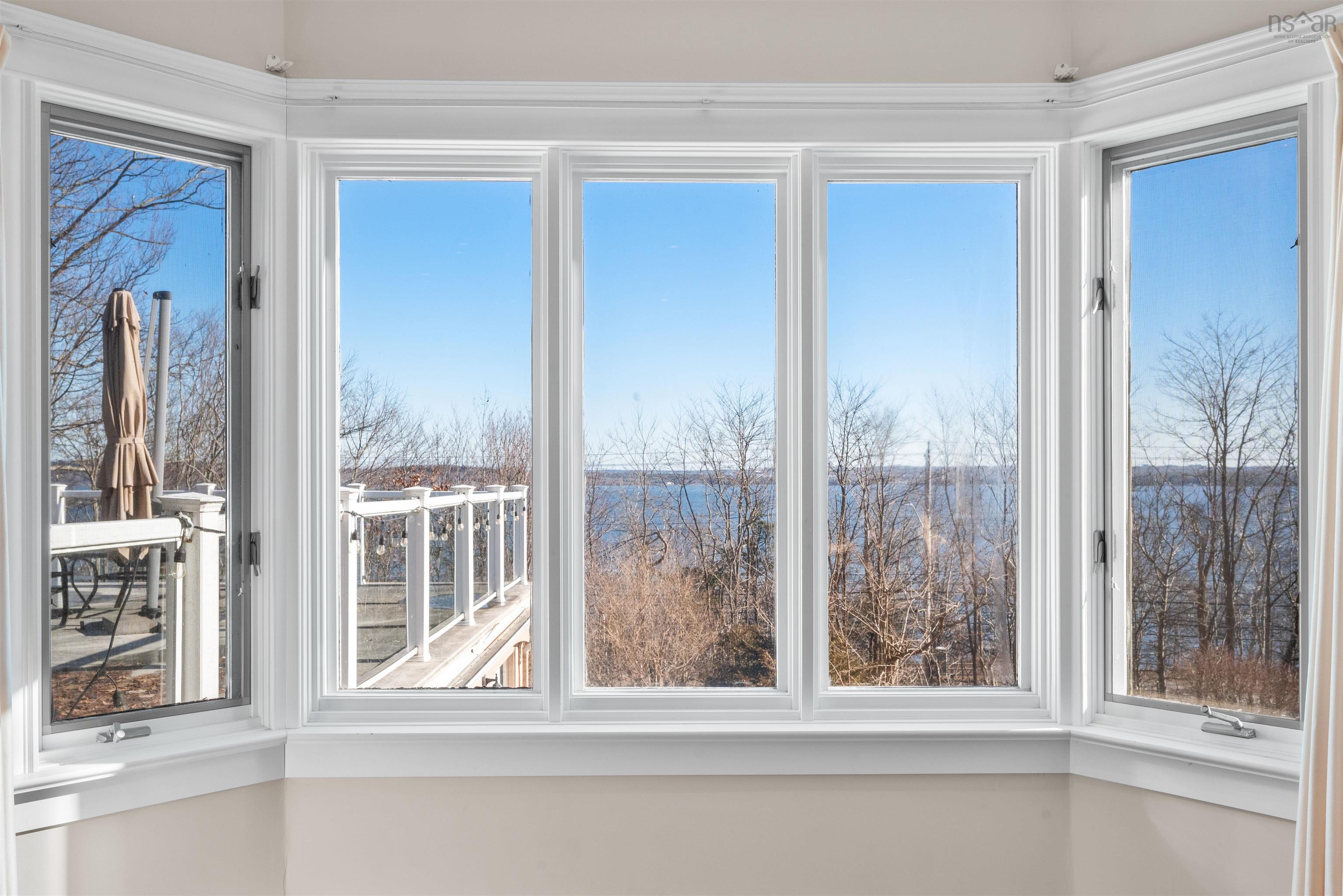 $959,000.00: 20 Watervista Lane, Halifax