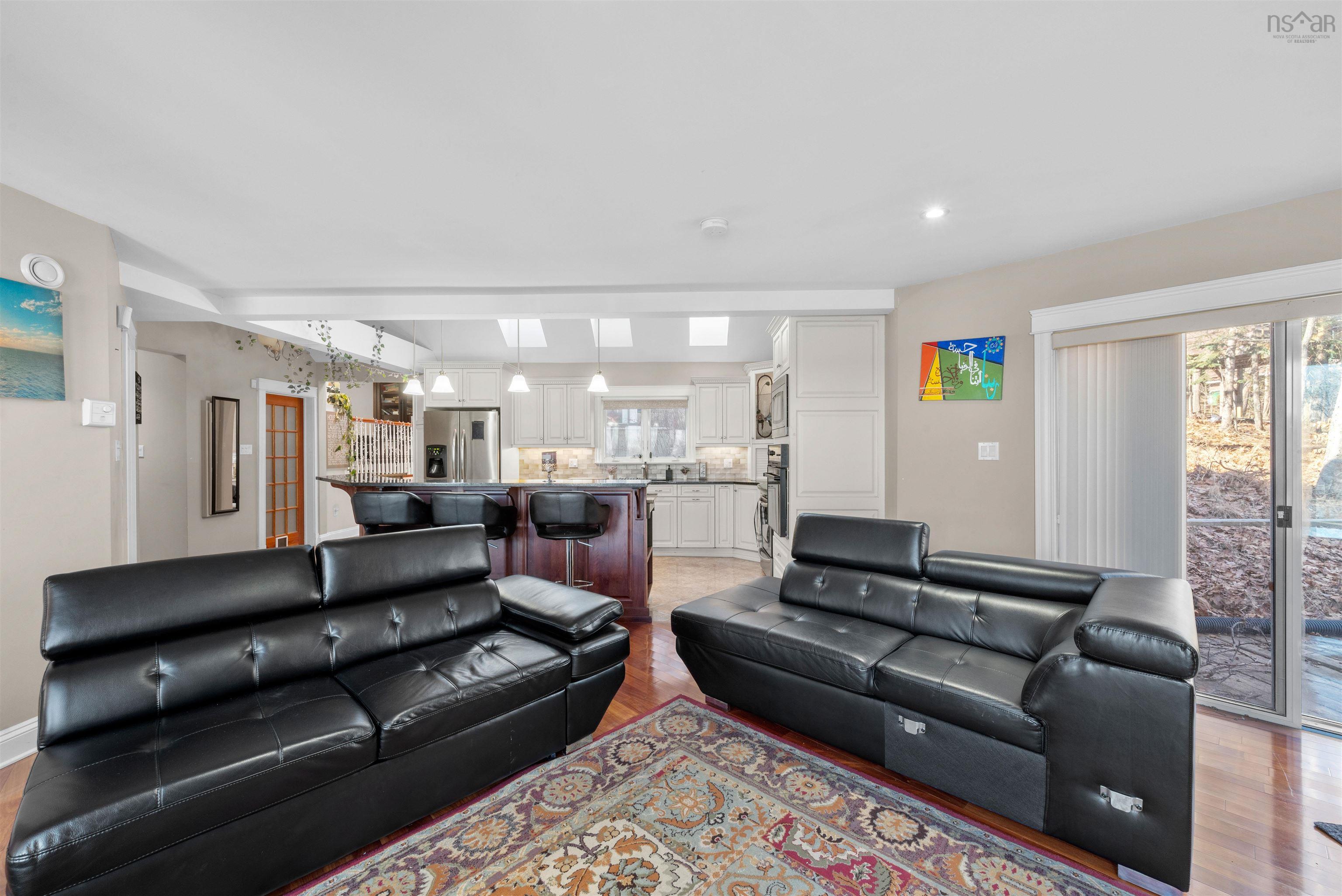 $959,000.00: 20 Watervista Lane, Halifax