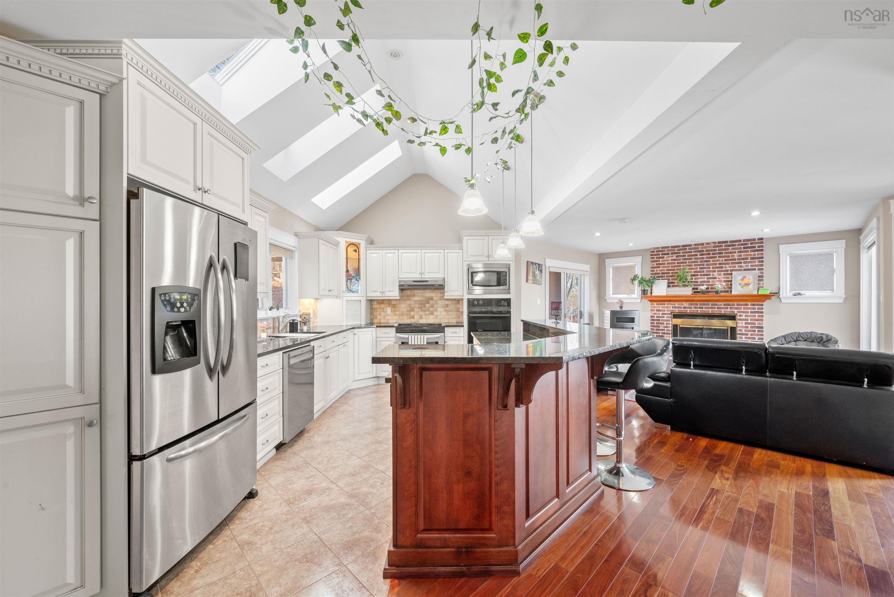 $959,000.00: 20 Watervista Lane, Halifax
