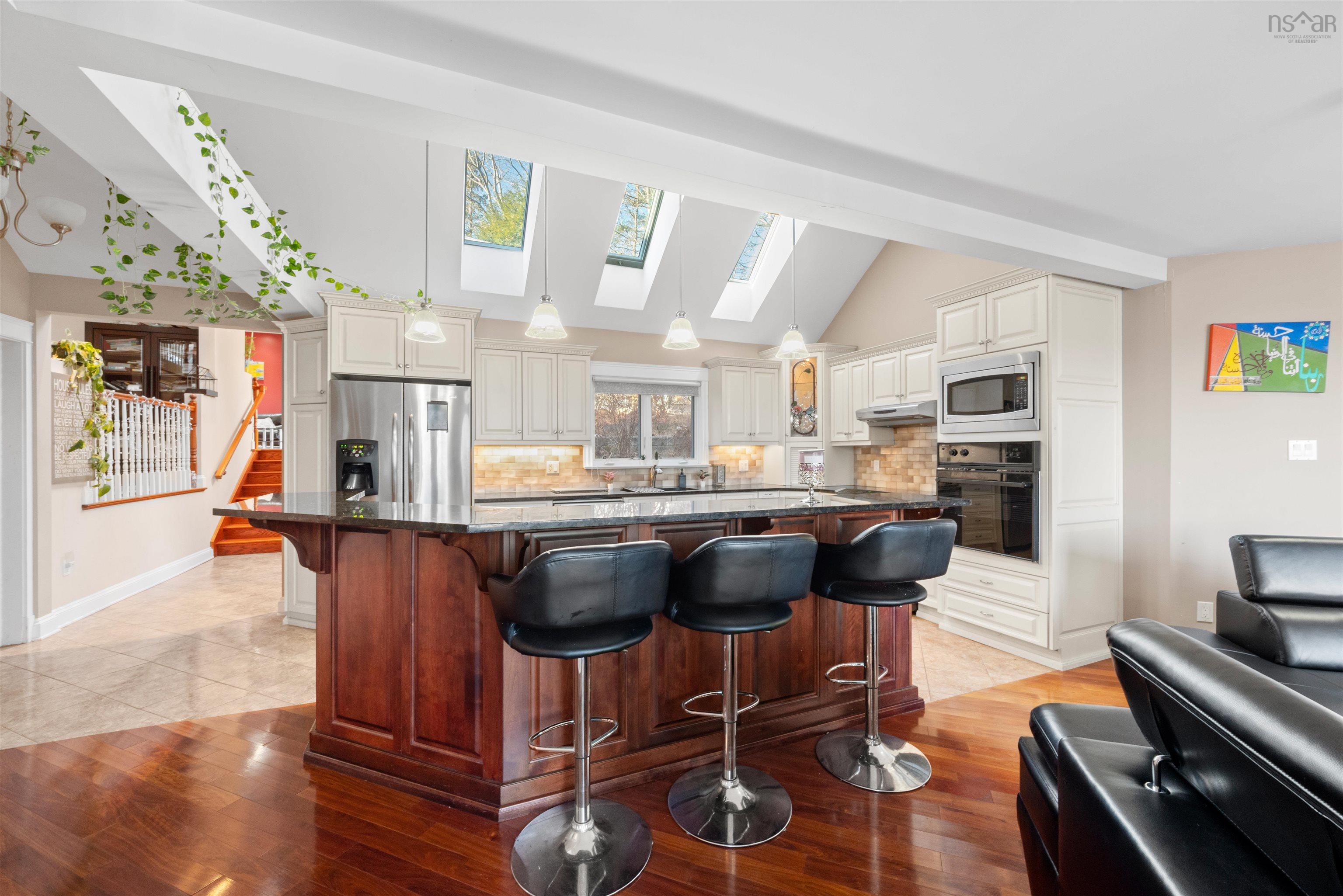 $959,000.00: 20 Watervista Lane, Halifax