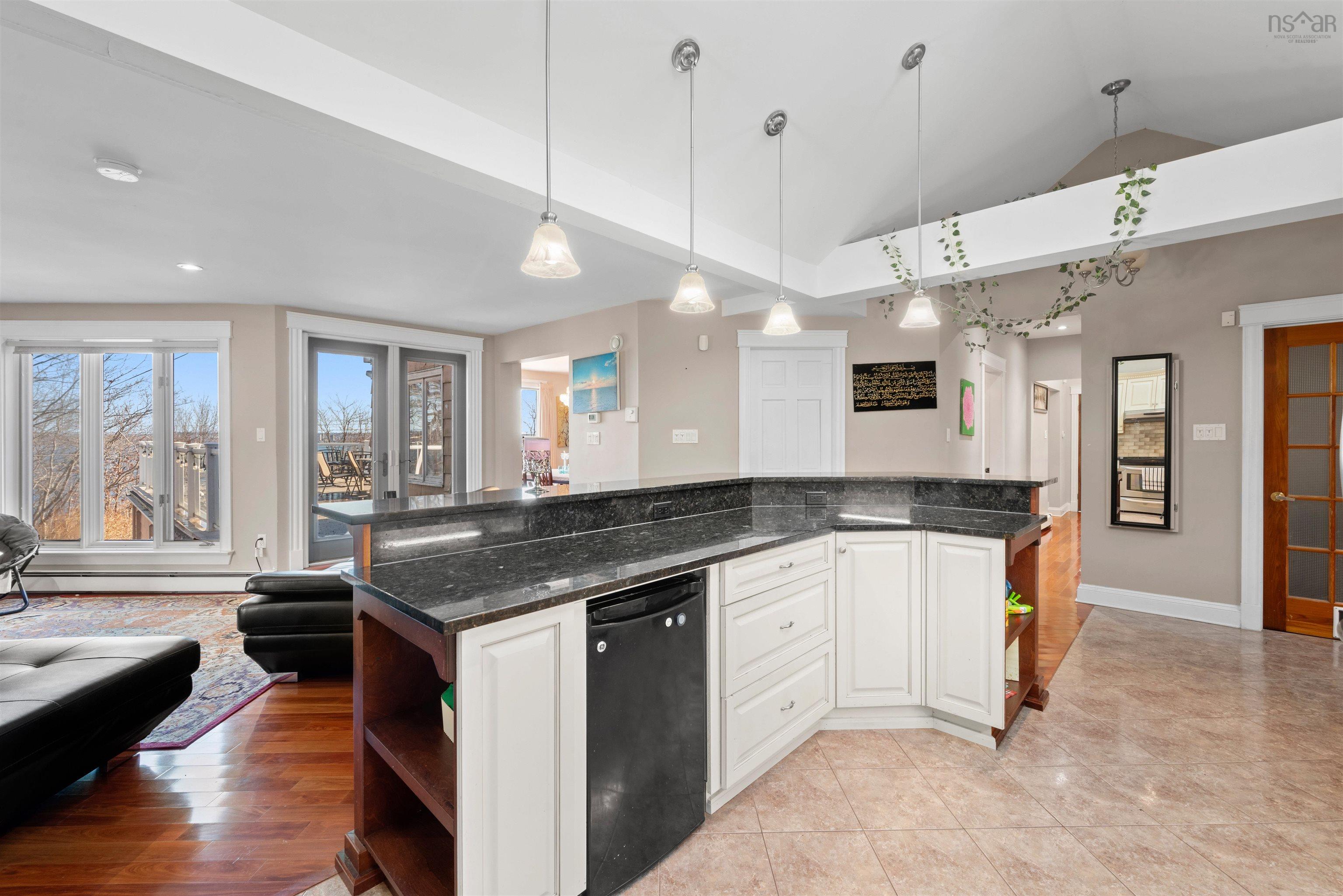 $959,000.00: 20 Watervista Lane, Halifax