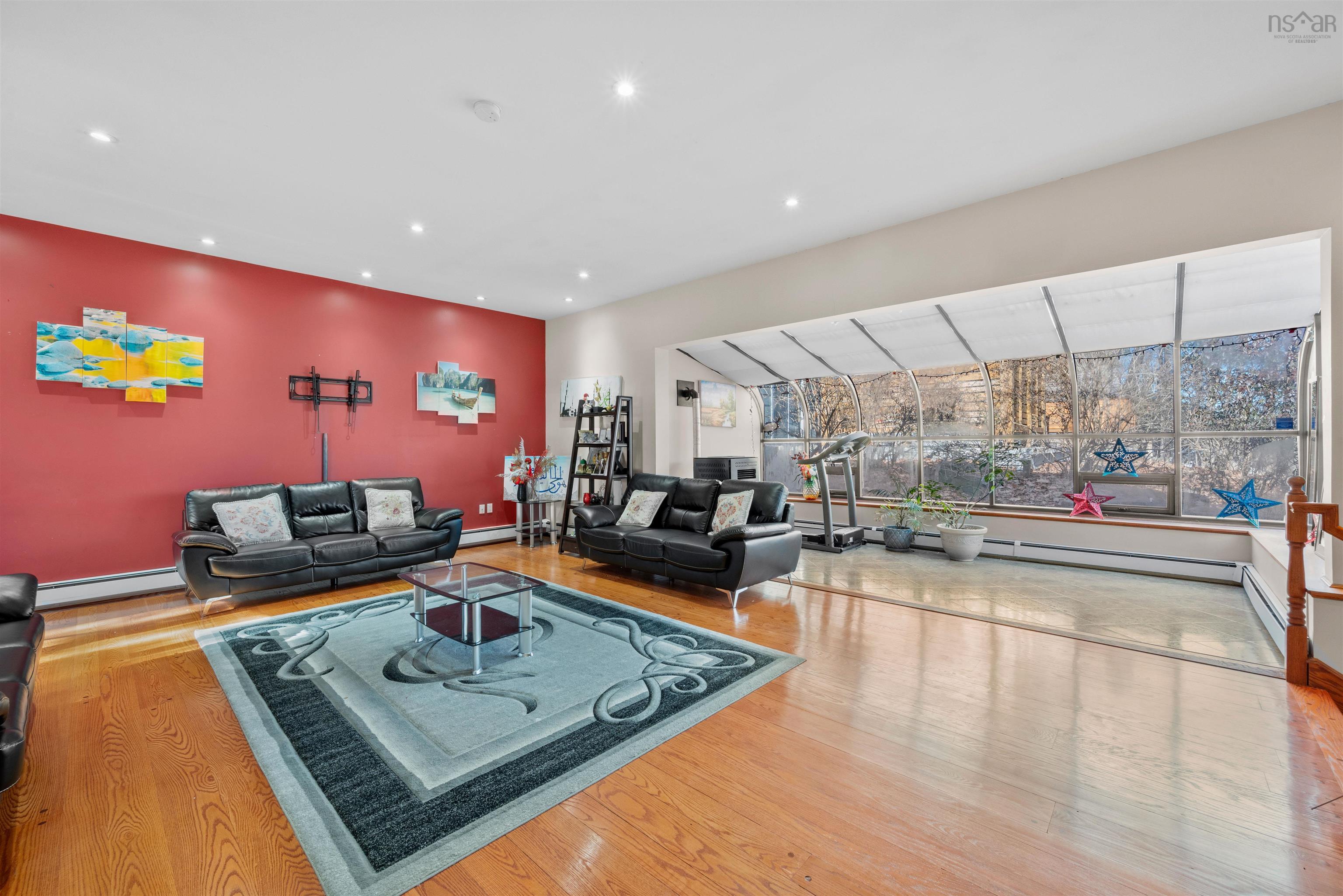 $959,000.00: 20 Watervista Lane, Halifax