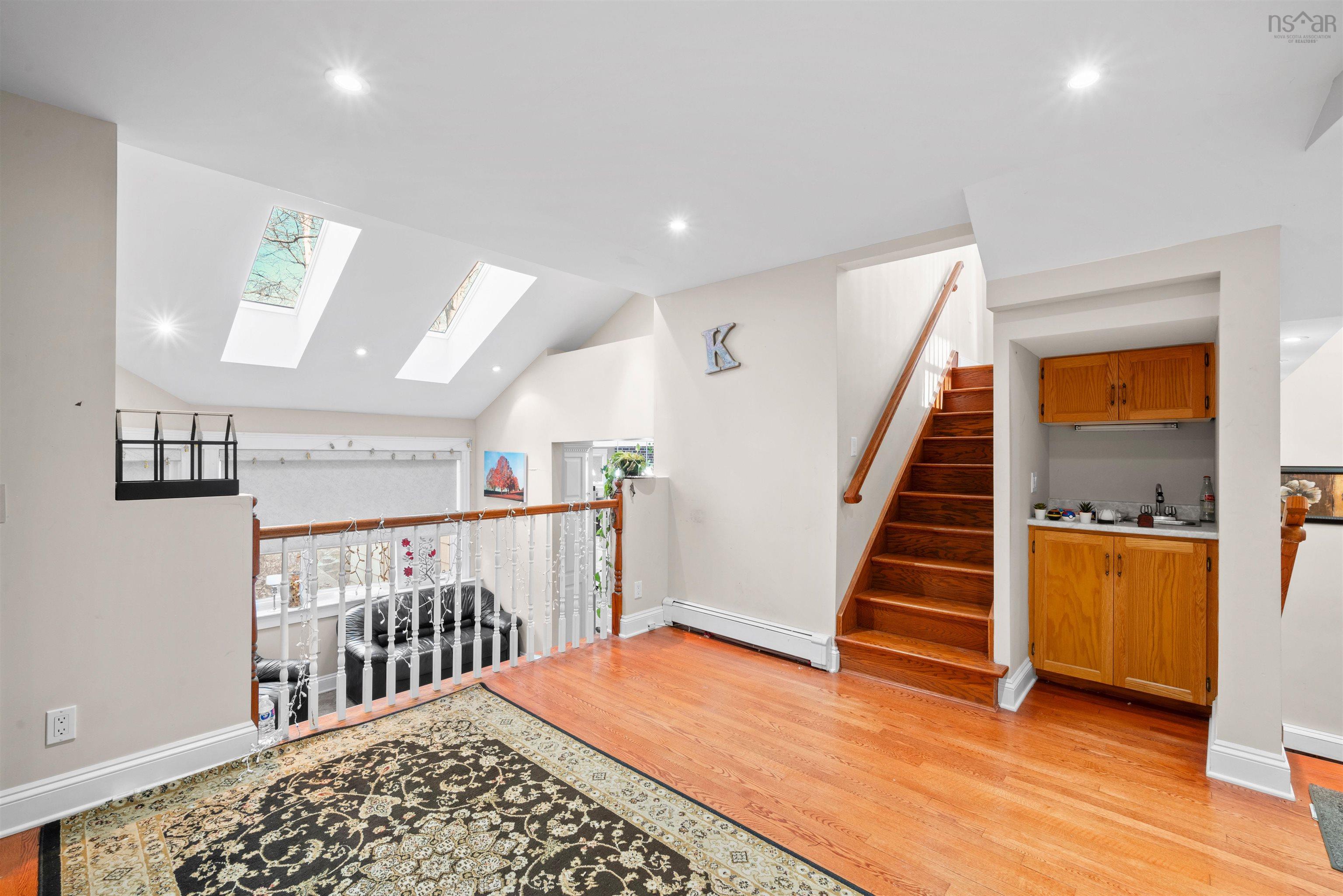 $959,000.00: 20 Watervista Lane, Halifax
