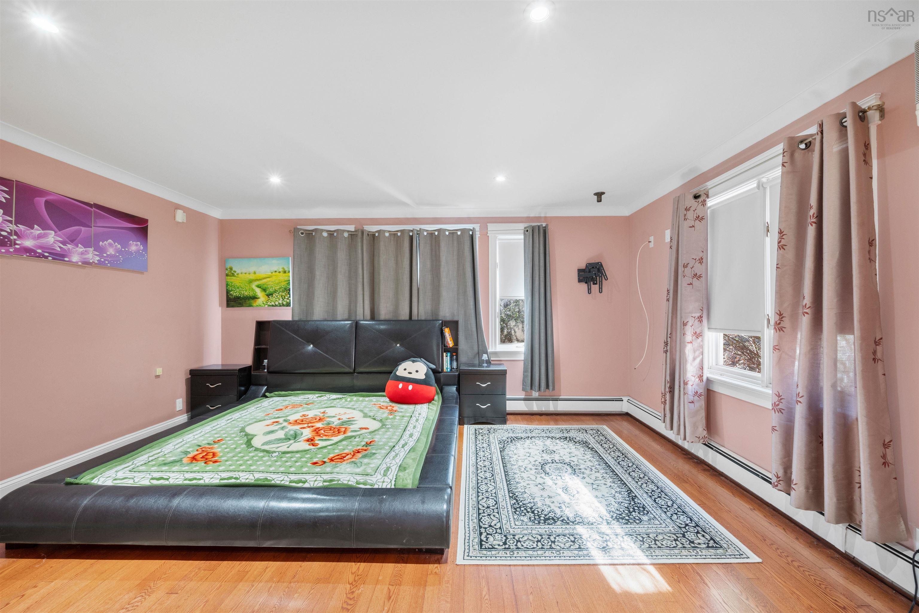 $959,000.00: 20 Watervista Lane, Halifax