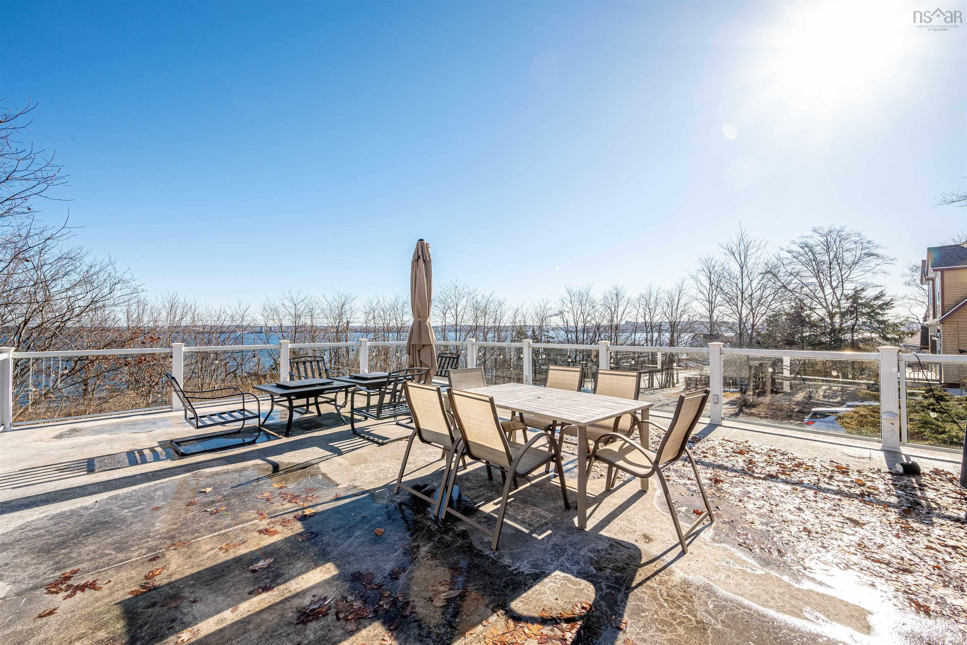 $959,000.00: 20 Watervista Lane, Halifax