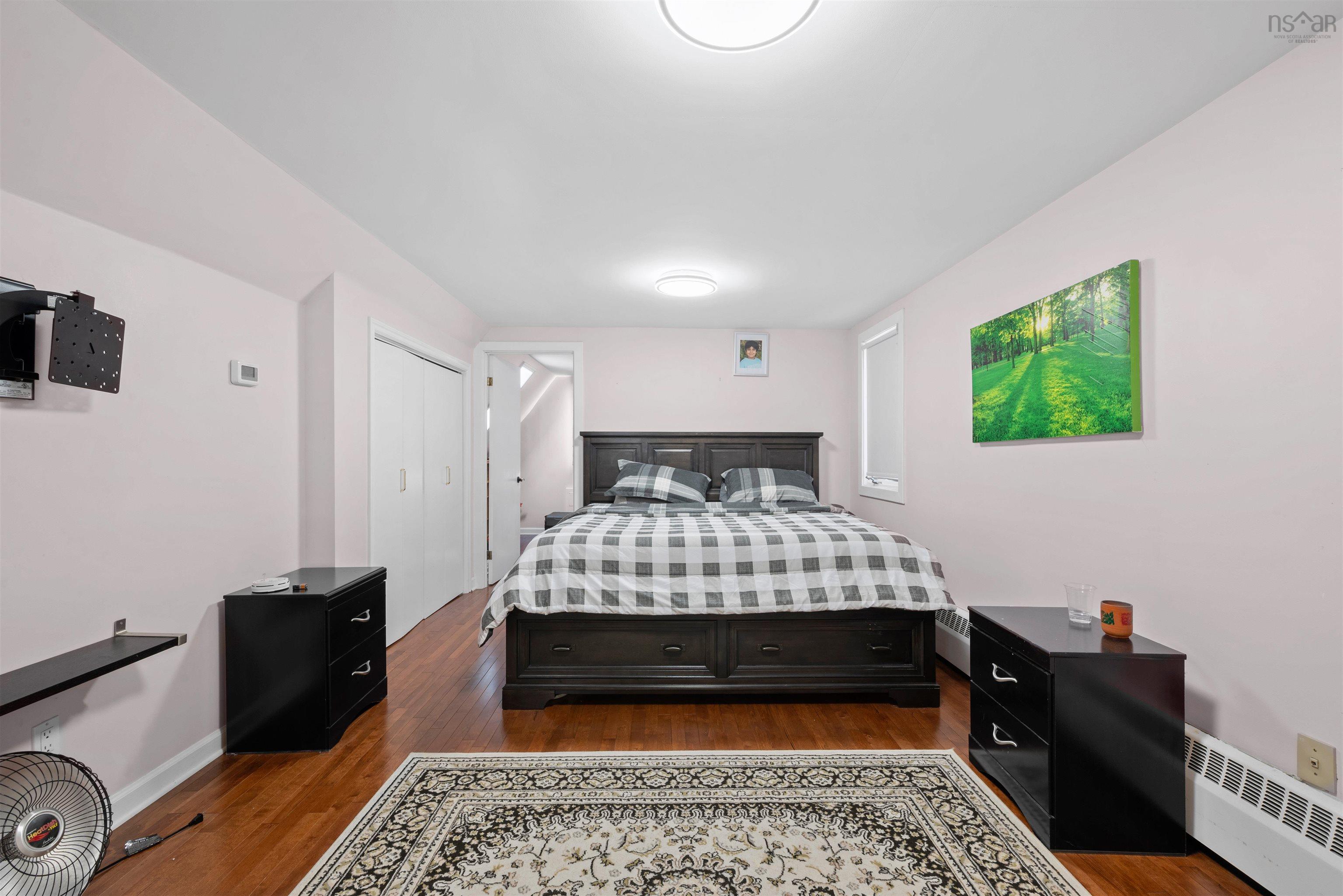 $959,000.00: 20 Watervista Lane, Halifax