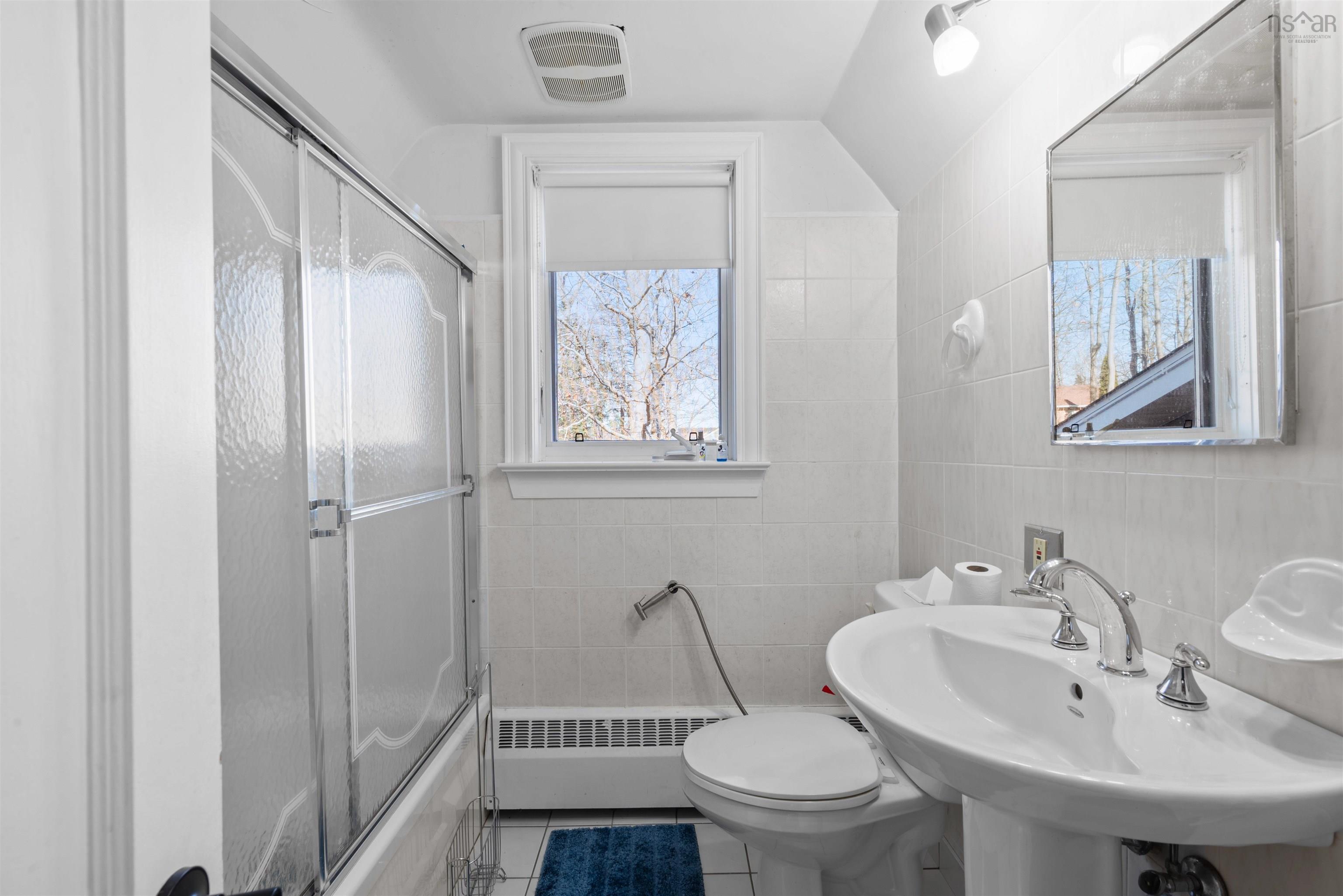$959,000.00: 20 Watervista Lane, Halifax