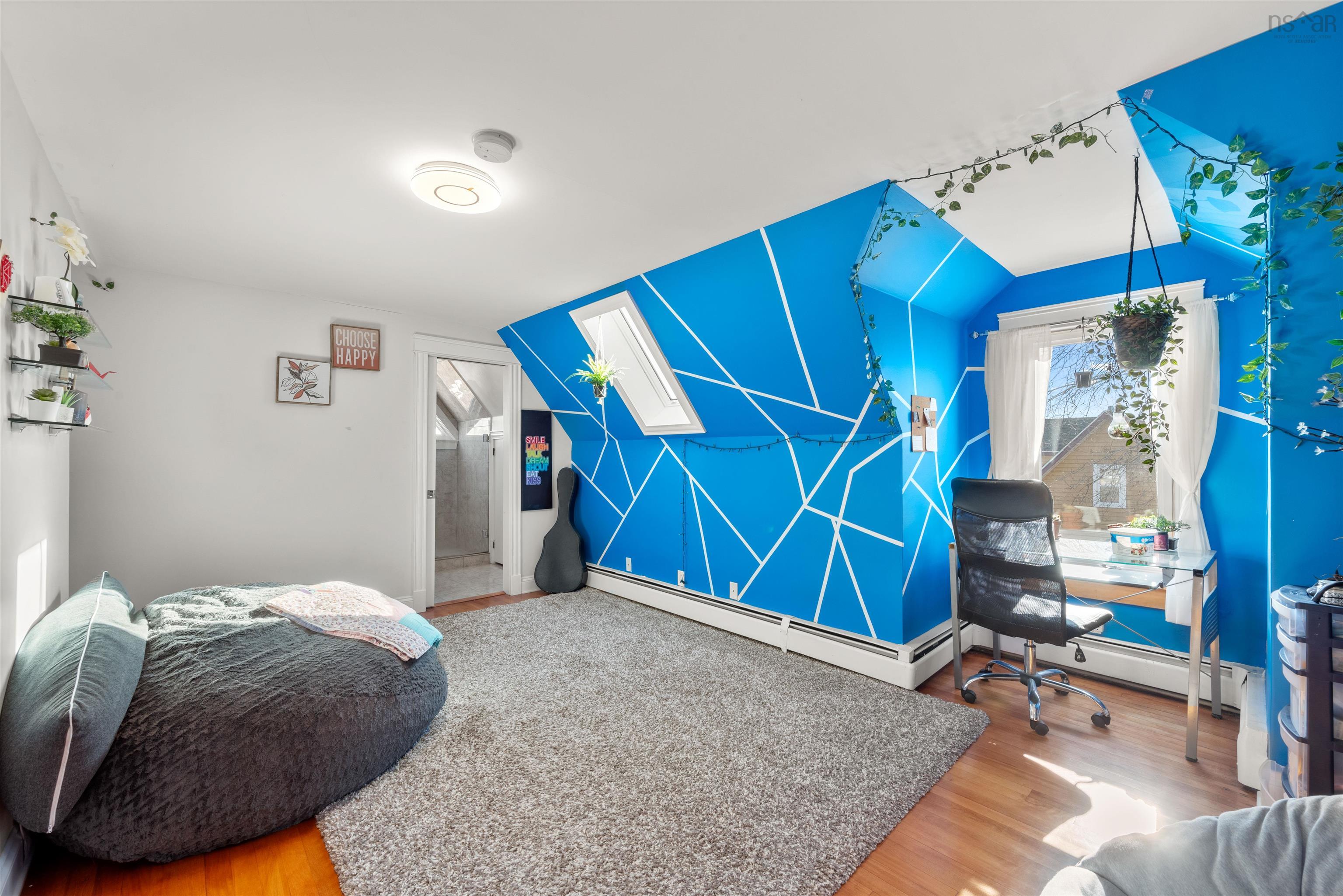 $959,000.00: 20 Watervista Lane, Halifax
