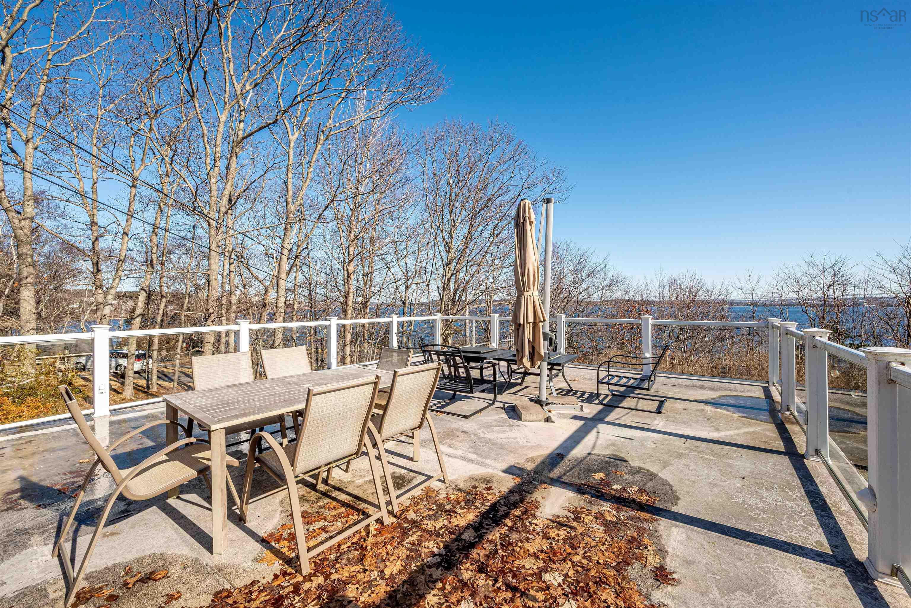 $959,000.00: 20 Watervista Lane, Halifax