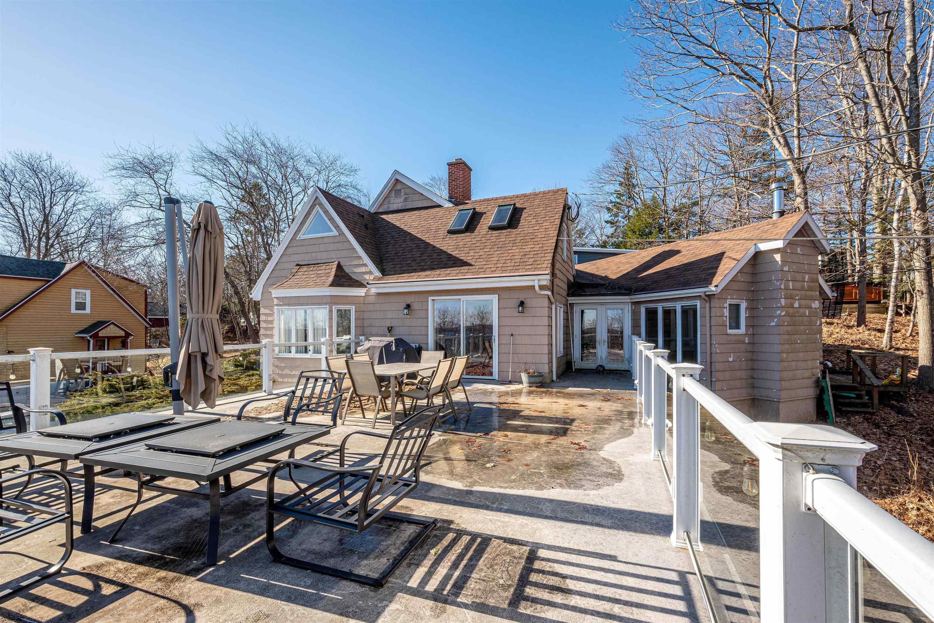 $959,000.00: 20 Watervista Lane, Halifax
